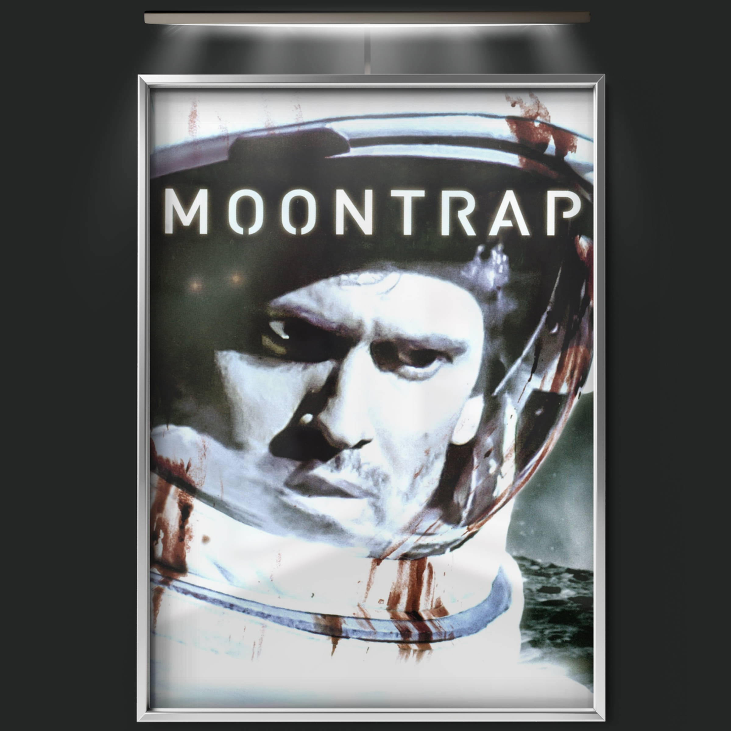 Moontrap (1989)