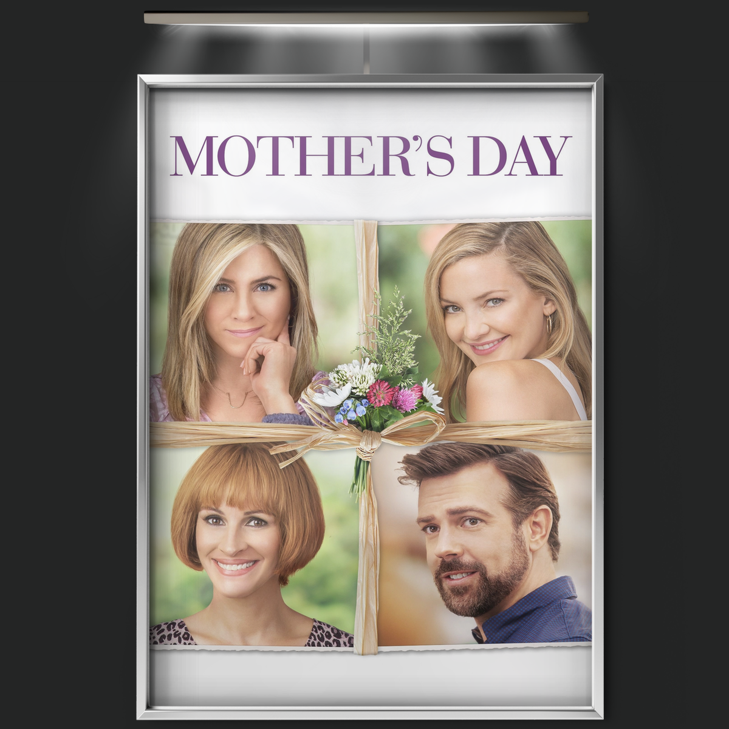 Mother's Day (2016)