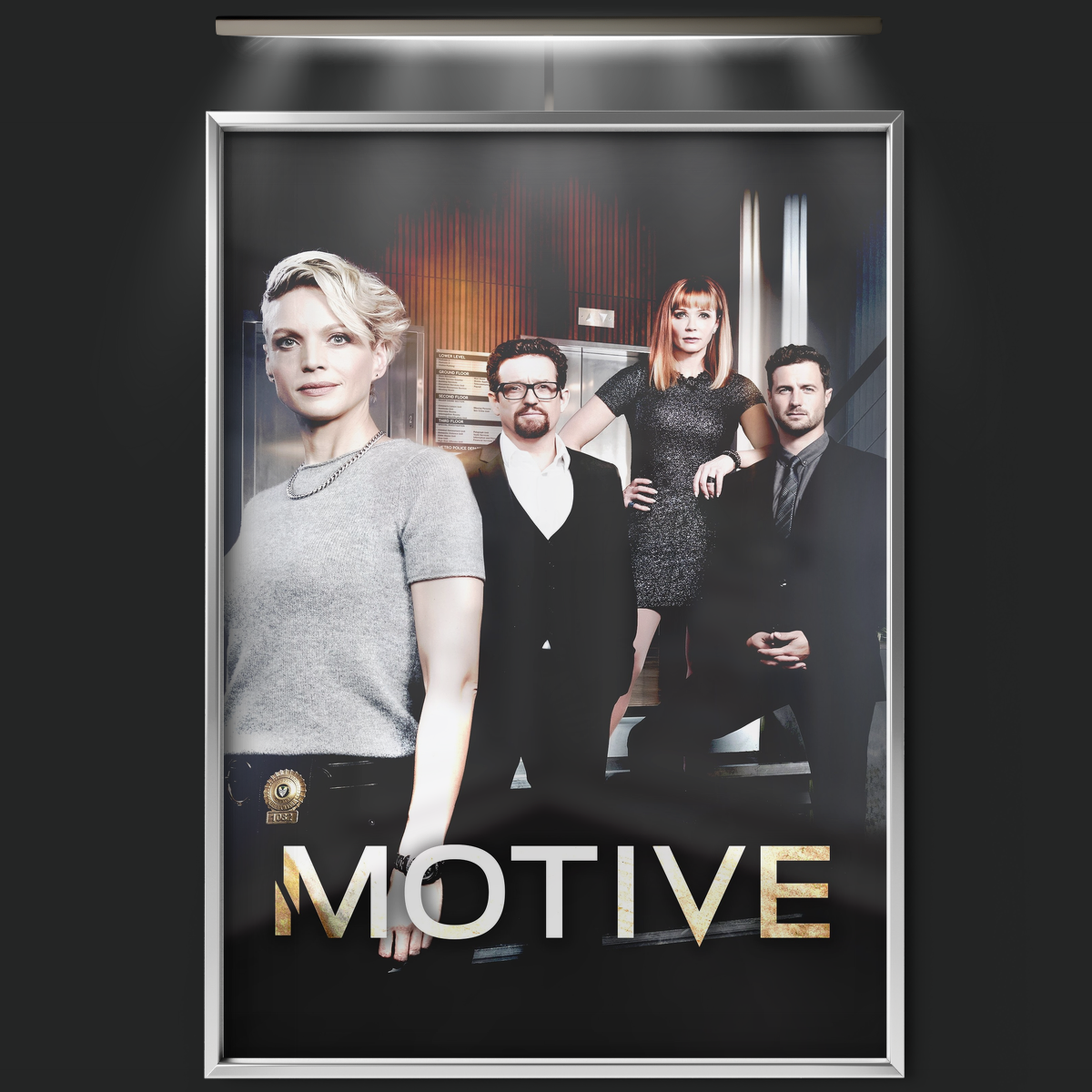 Motive (2013)