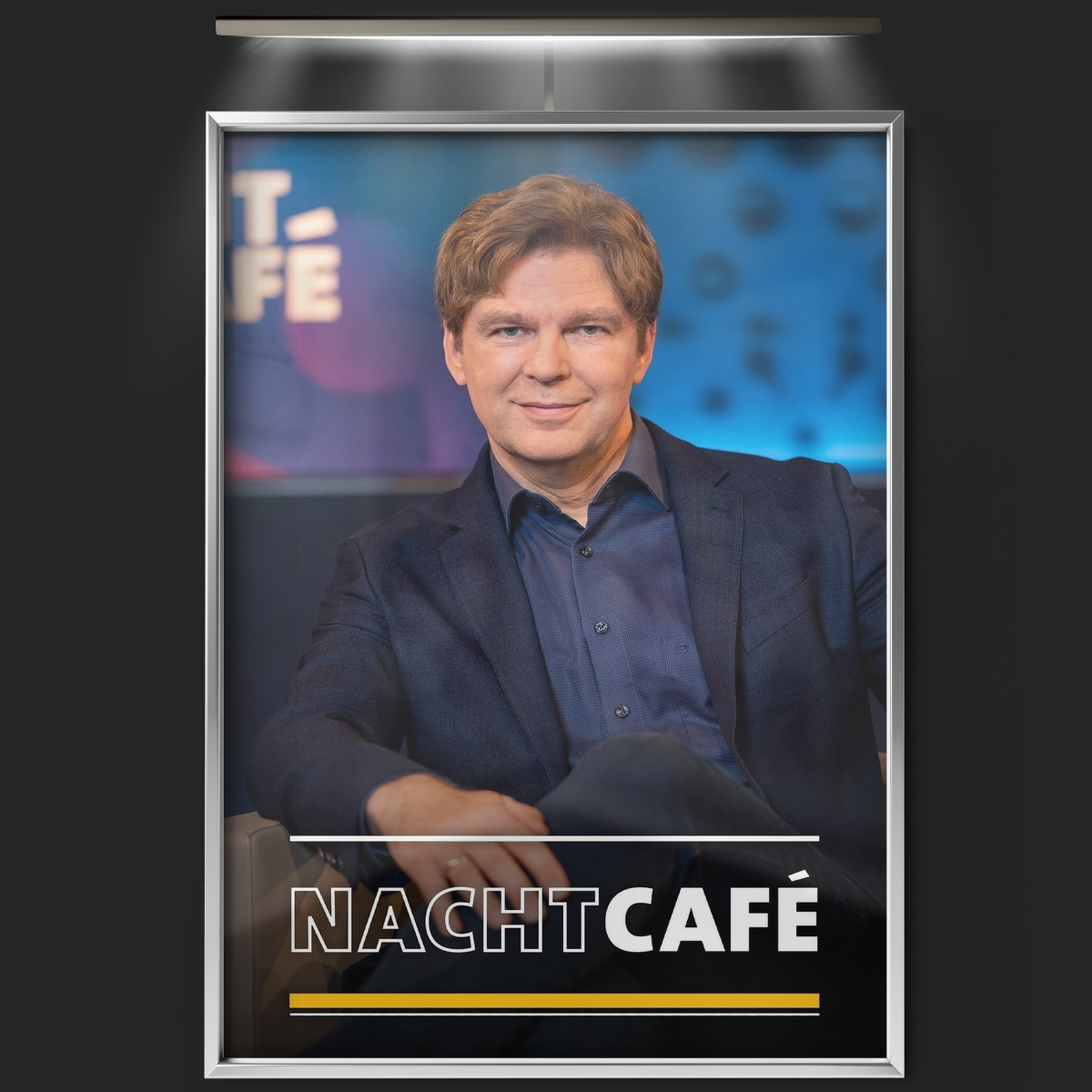 Nachtcafé (1987)