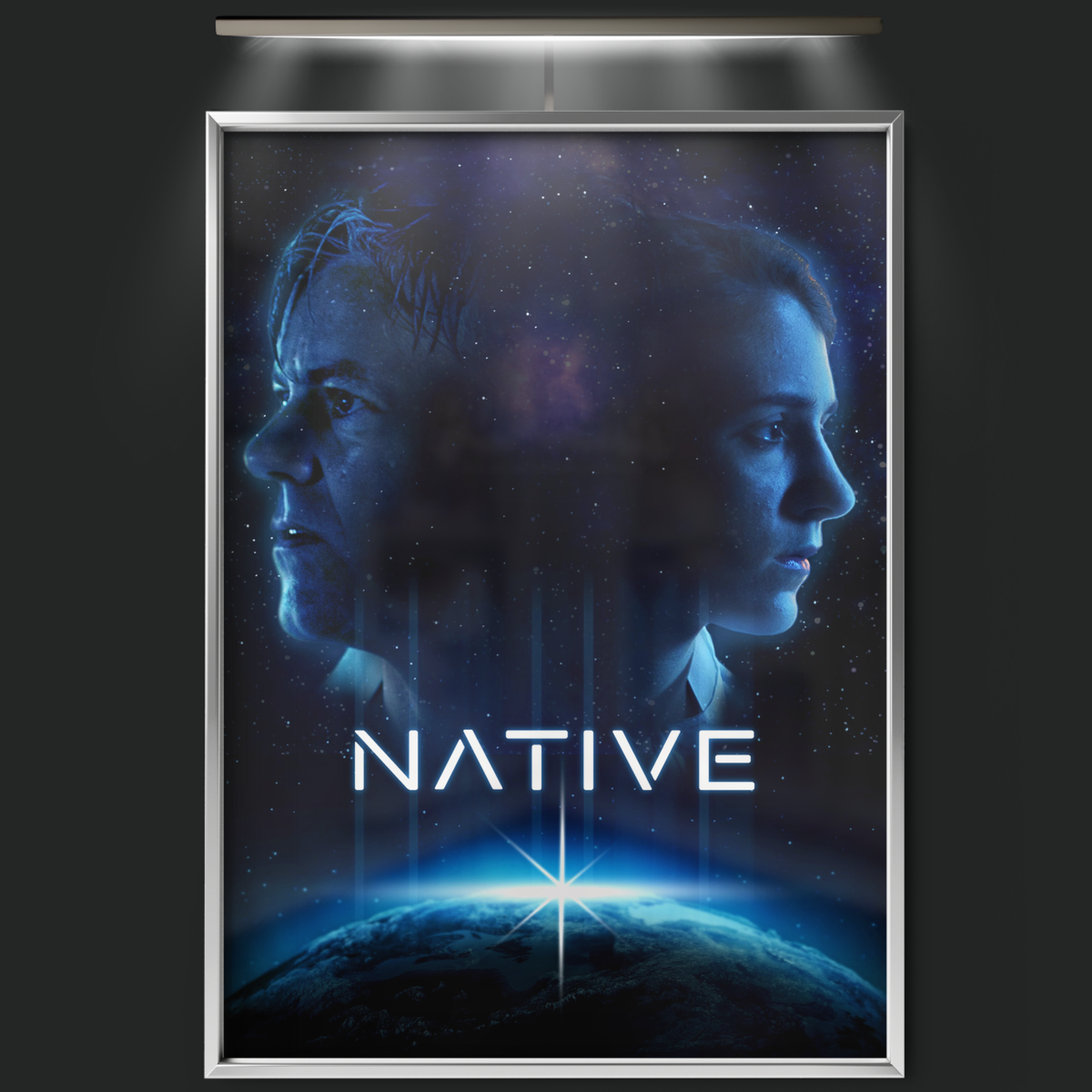 Native (2018)