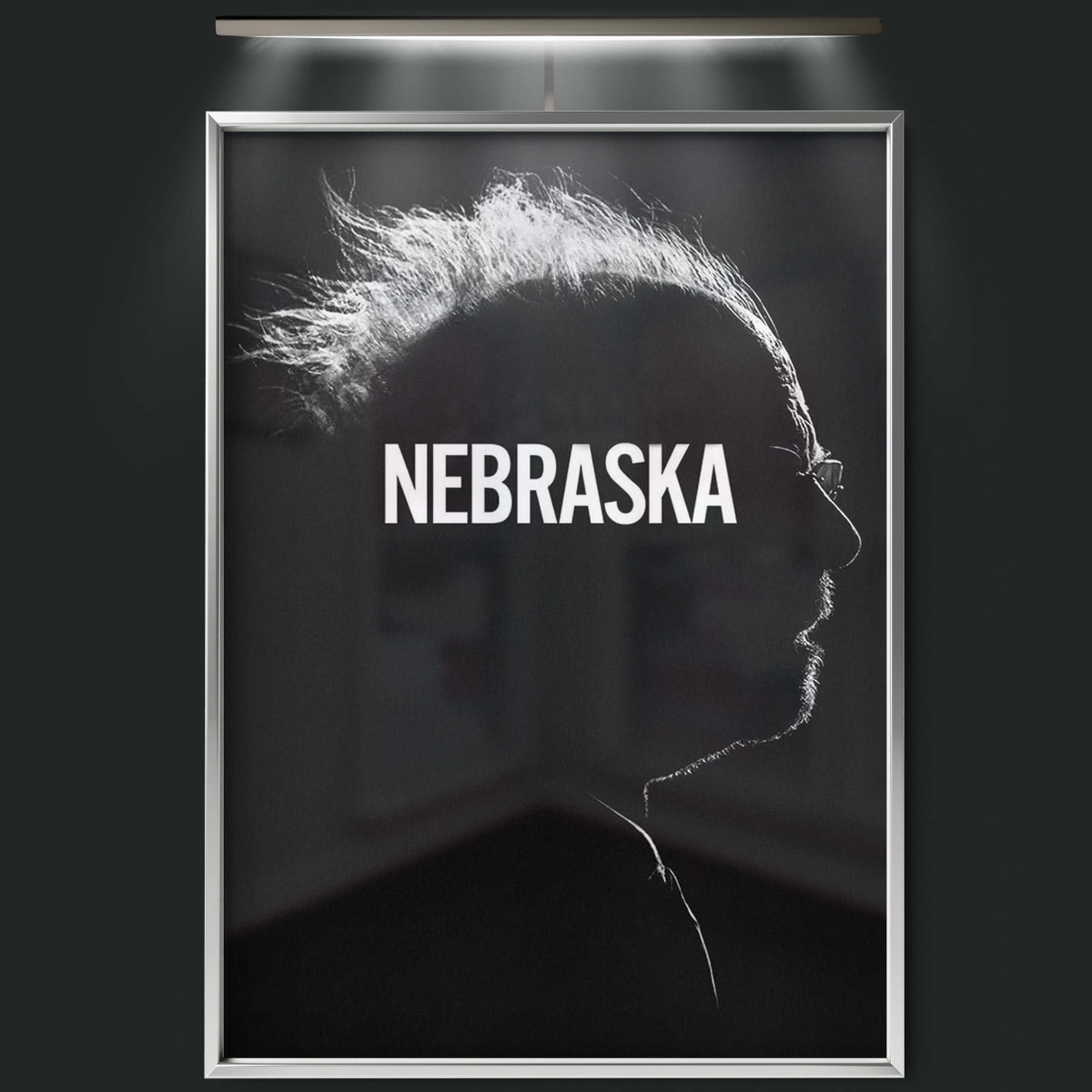 Nebraska (2013)