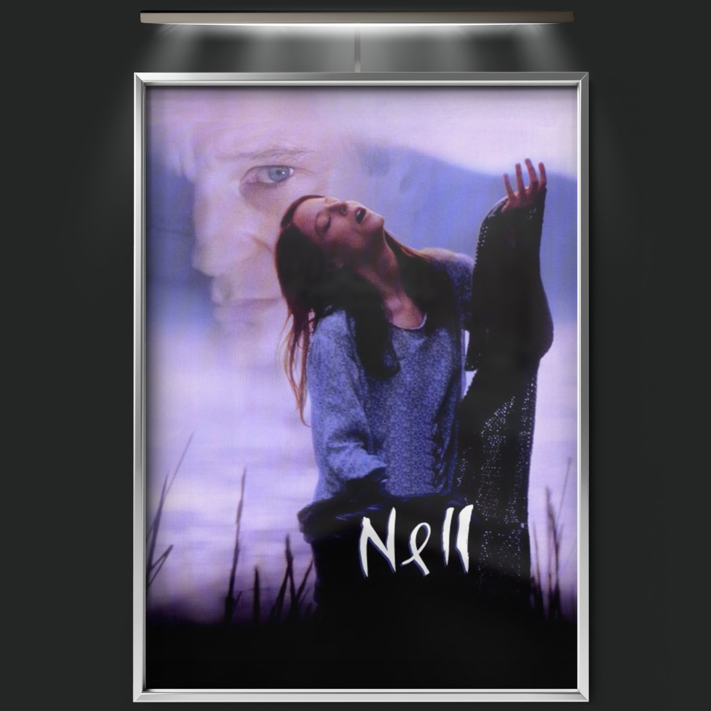 Nell (1994)