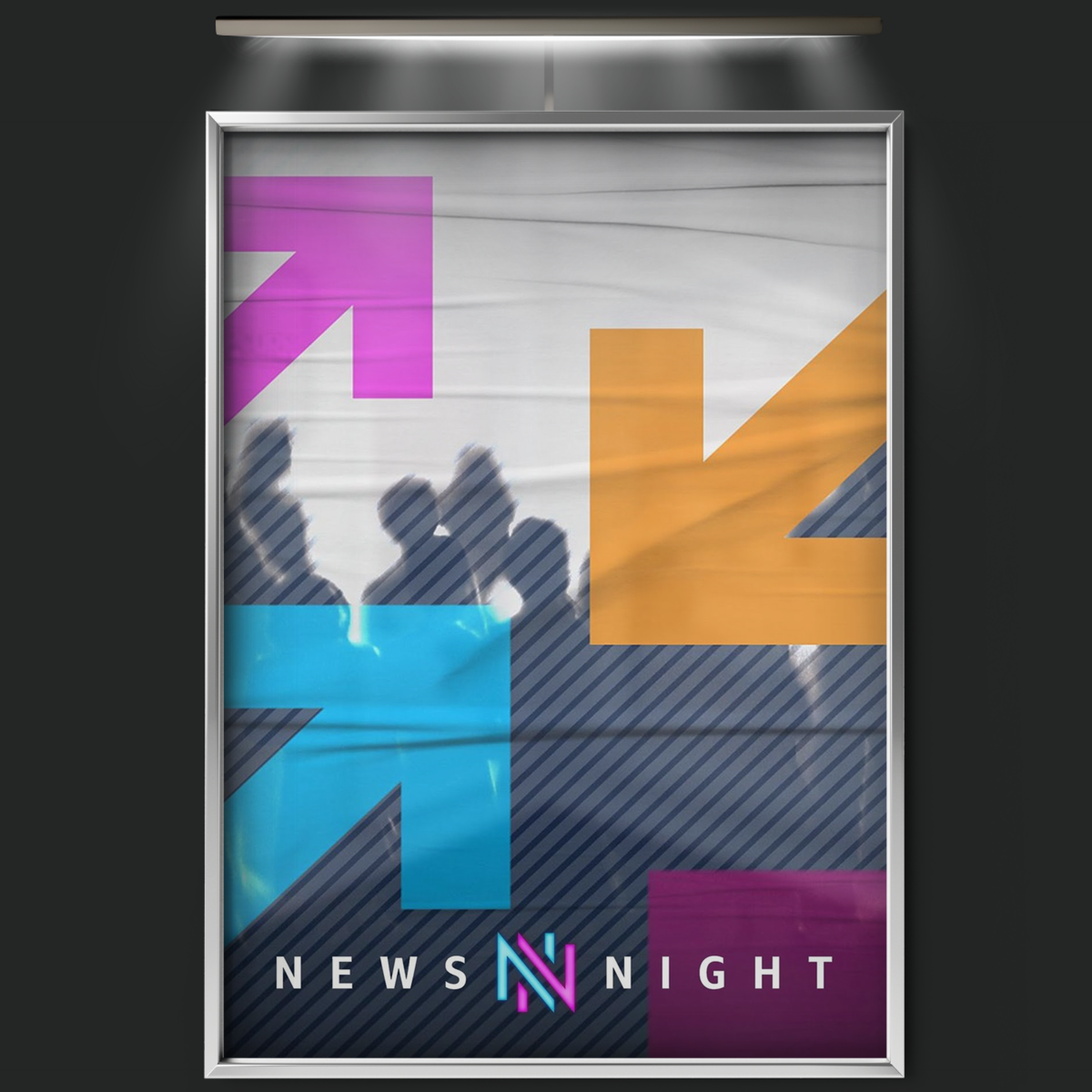 Newsnight (1980)