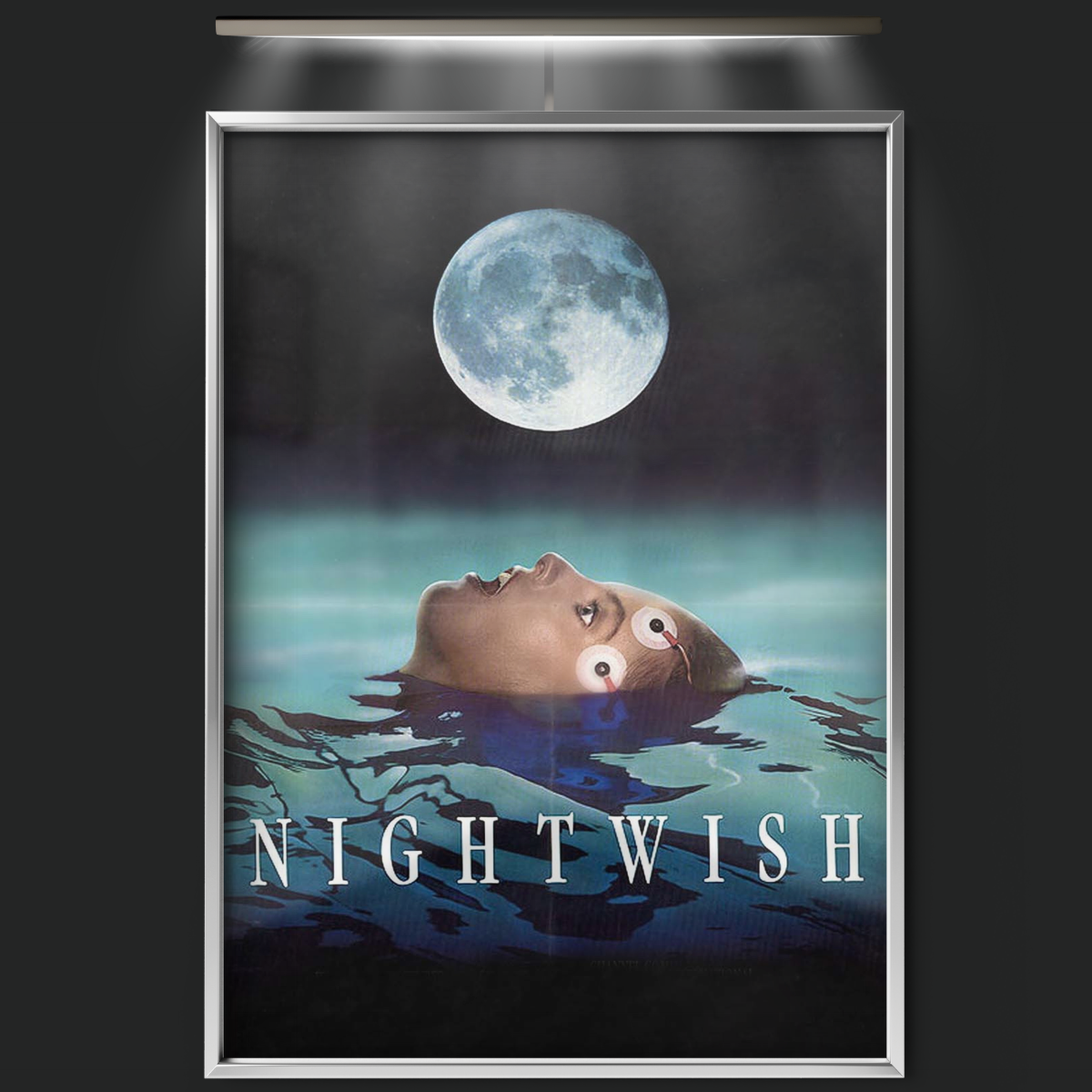 Nightwish (1989)