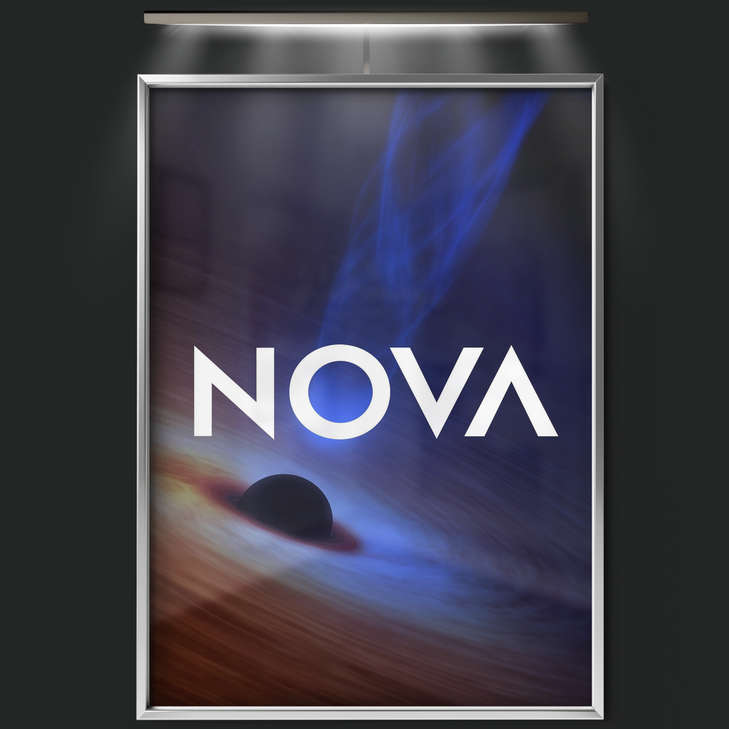 Nova (1974)