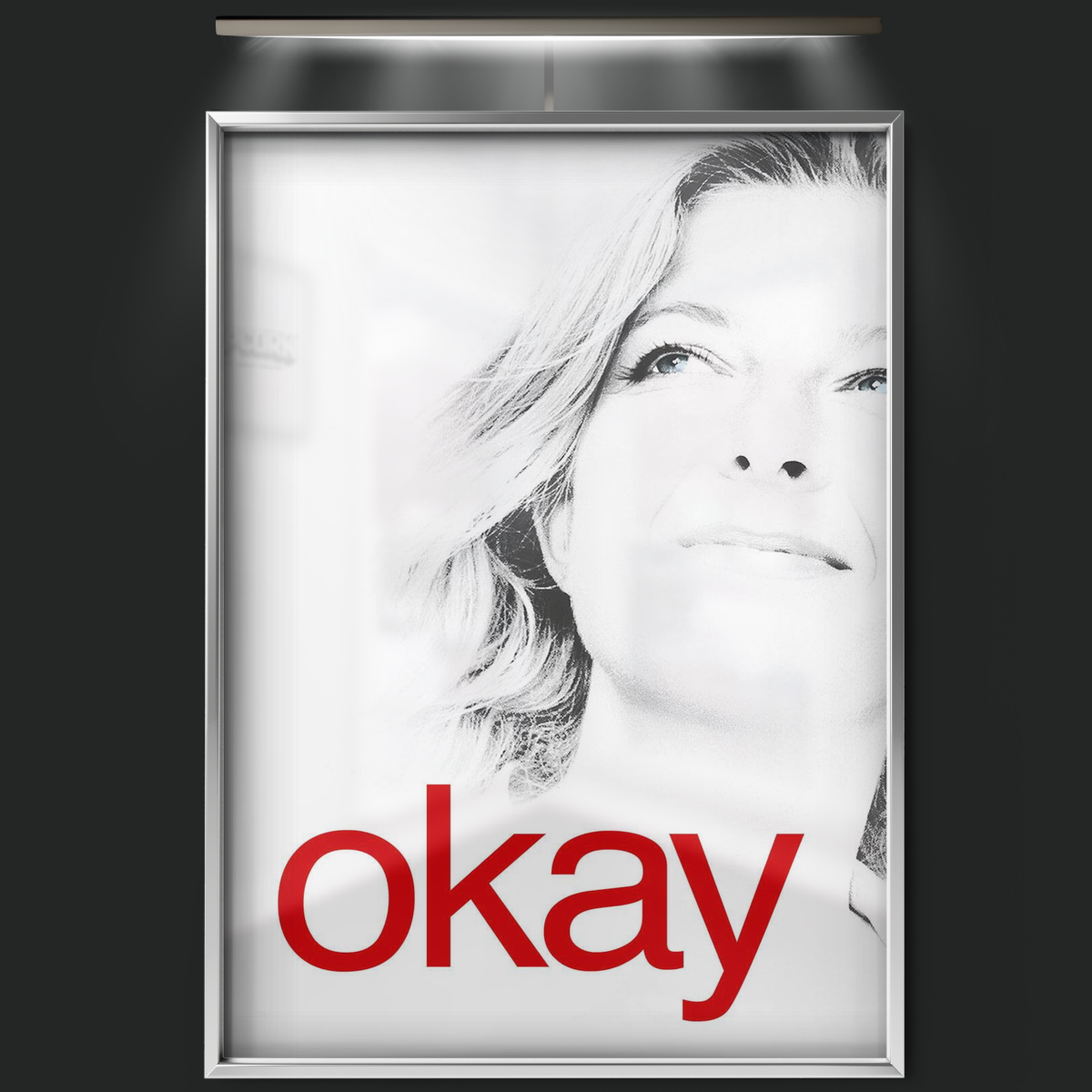 Okay (2002)
