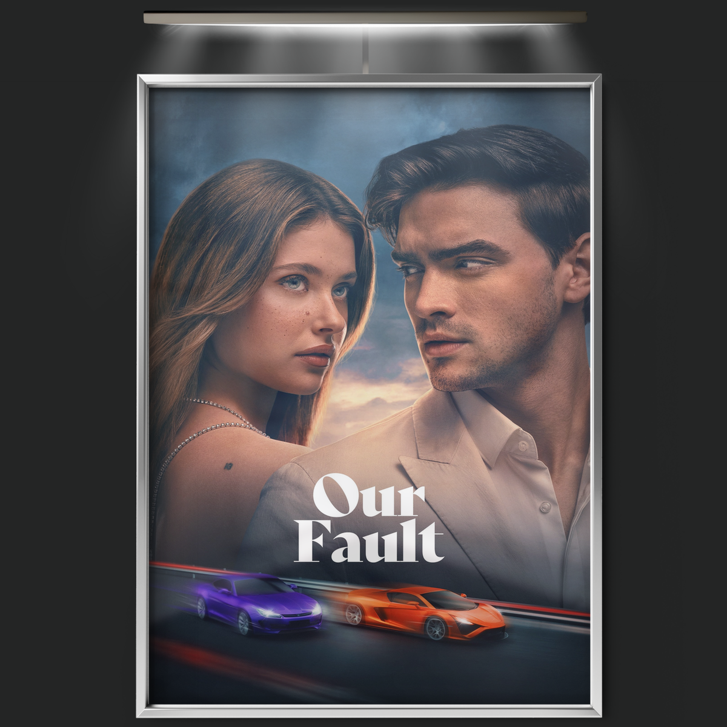 Our Fault (2025)