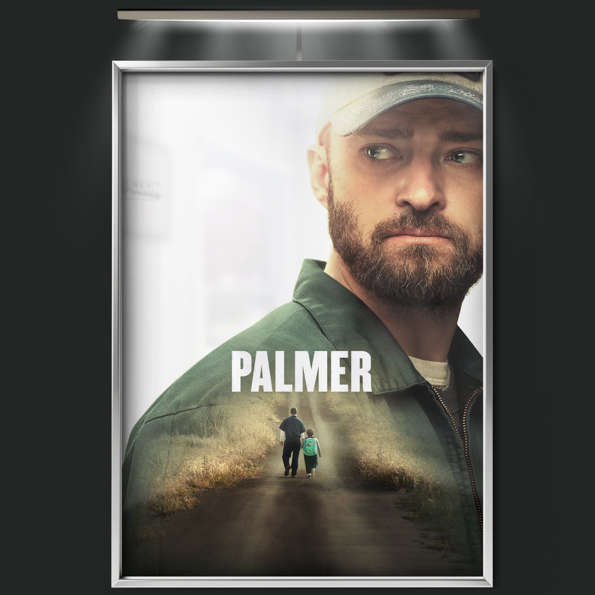 Palmer (2021)