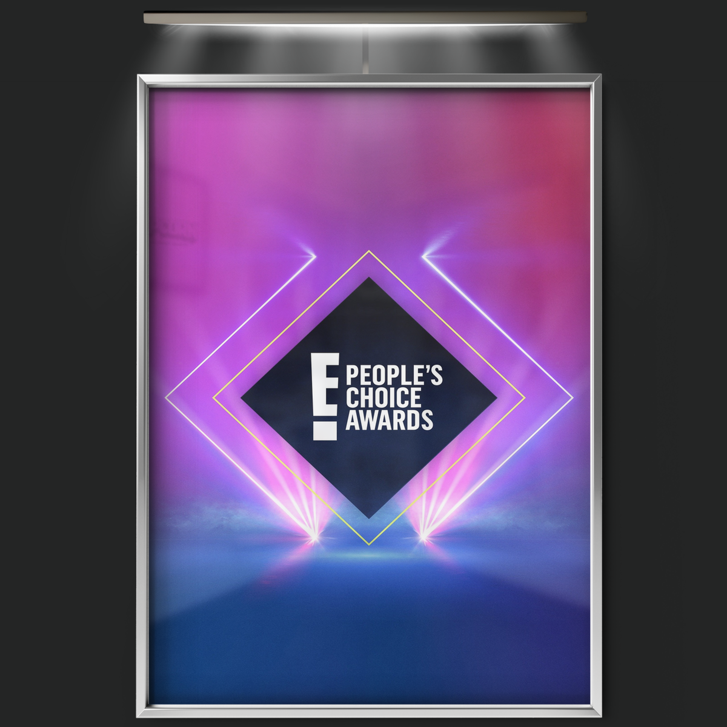 People's Choice Awards (1975)
