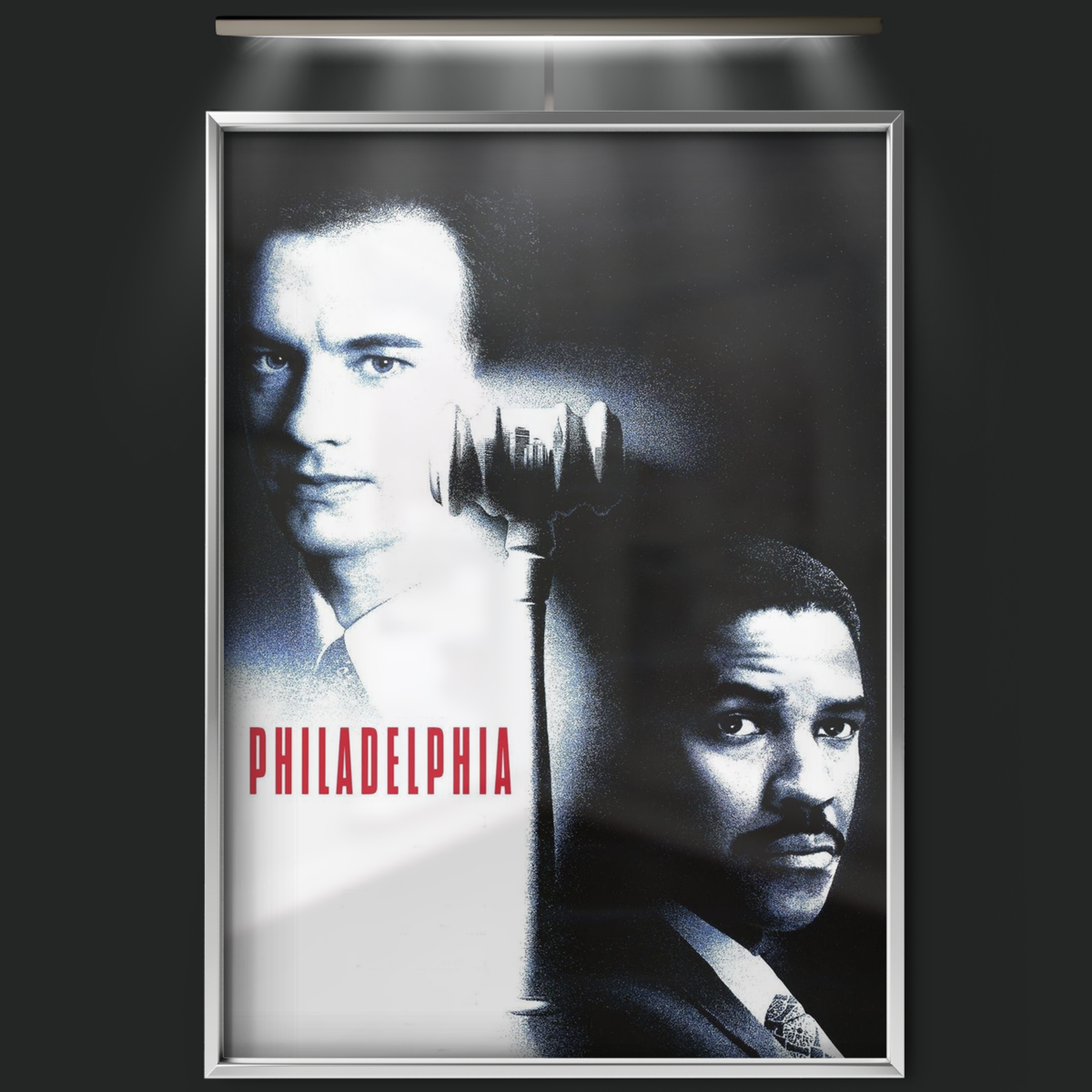 Philadelphia (1993)