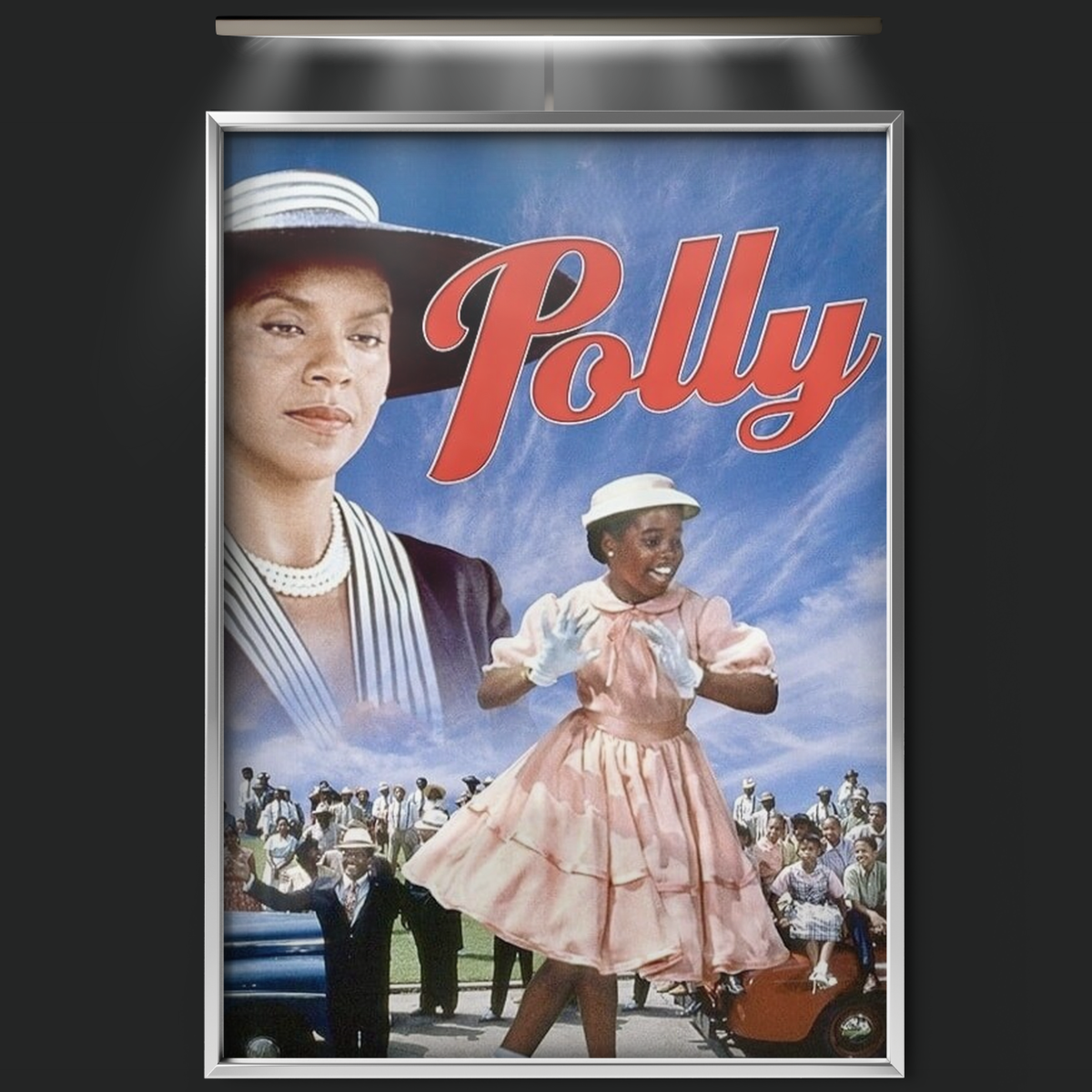 Polly (1989)