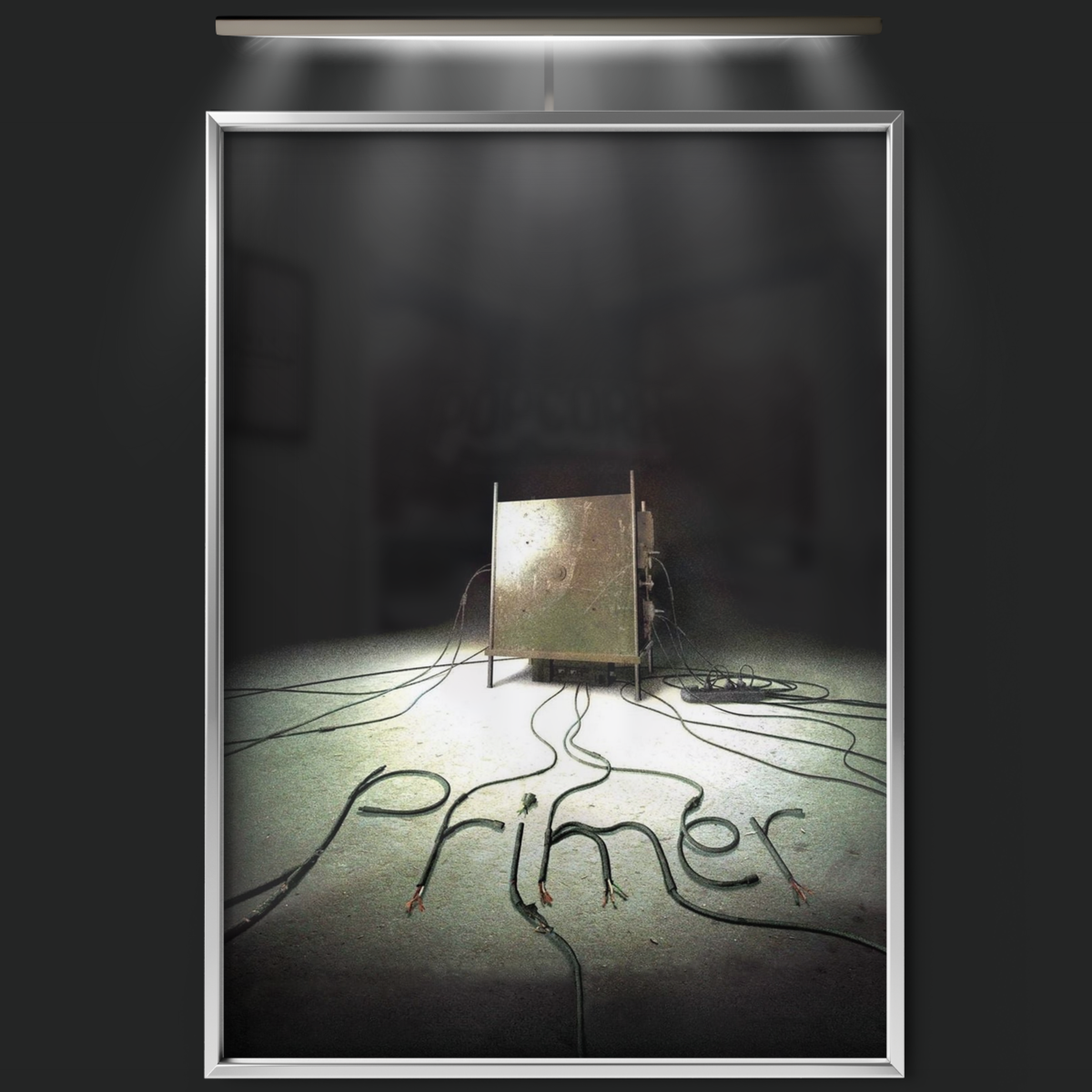 Primer (2004)
