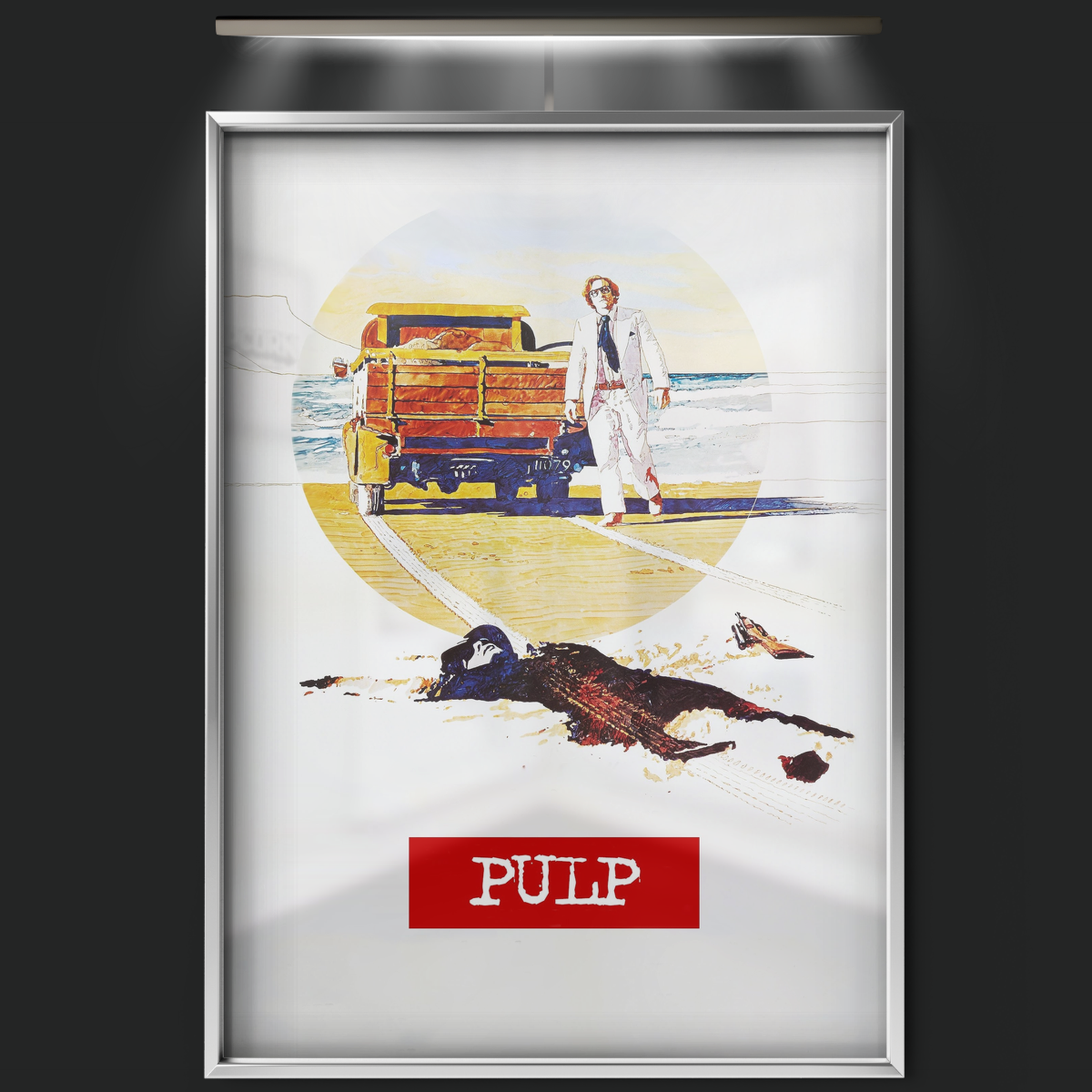 Pulp (1972)