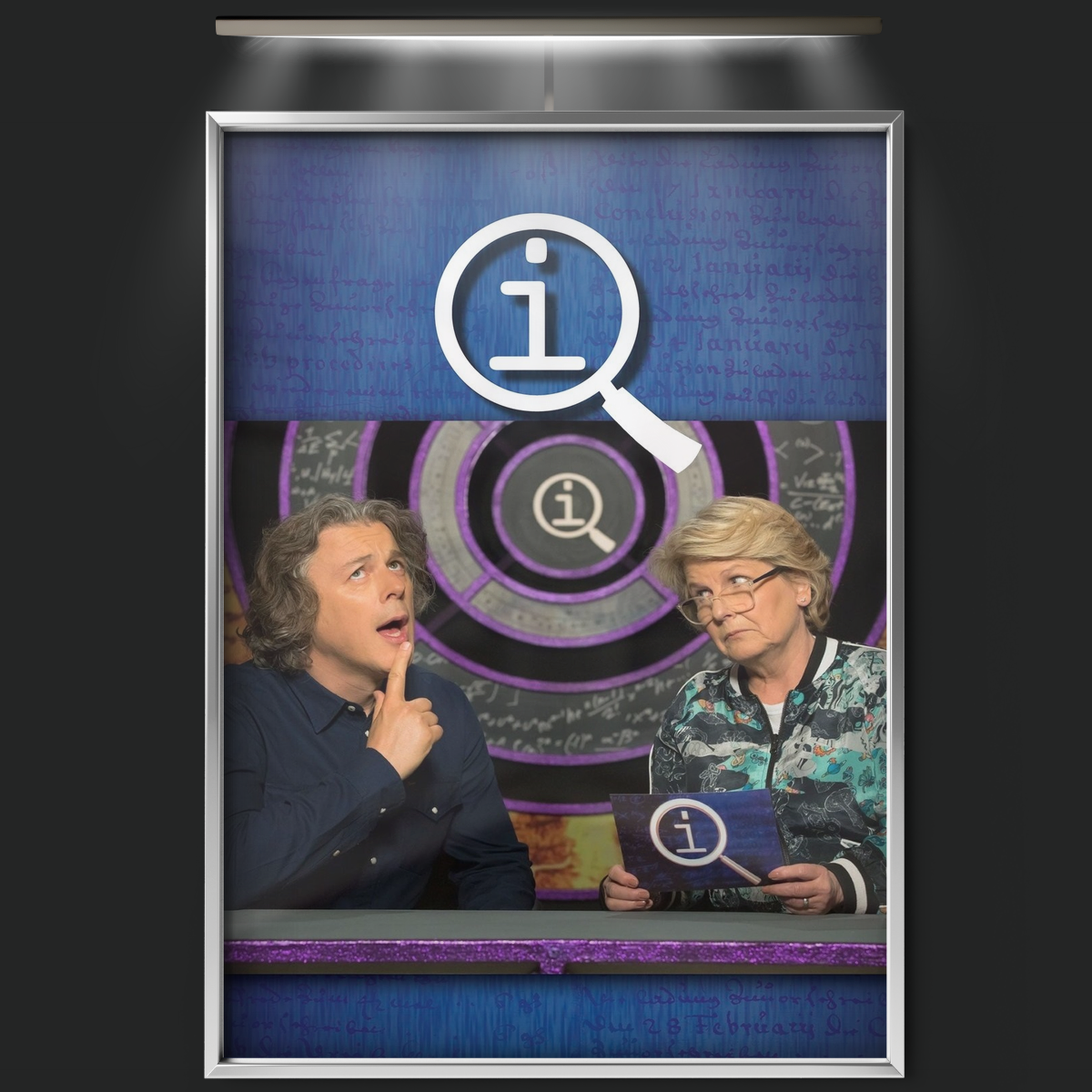 Qi (2003)
