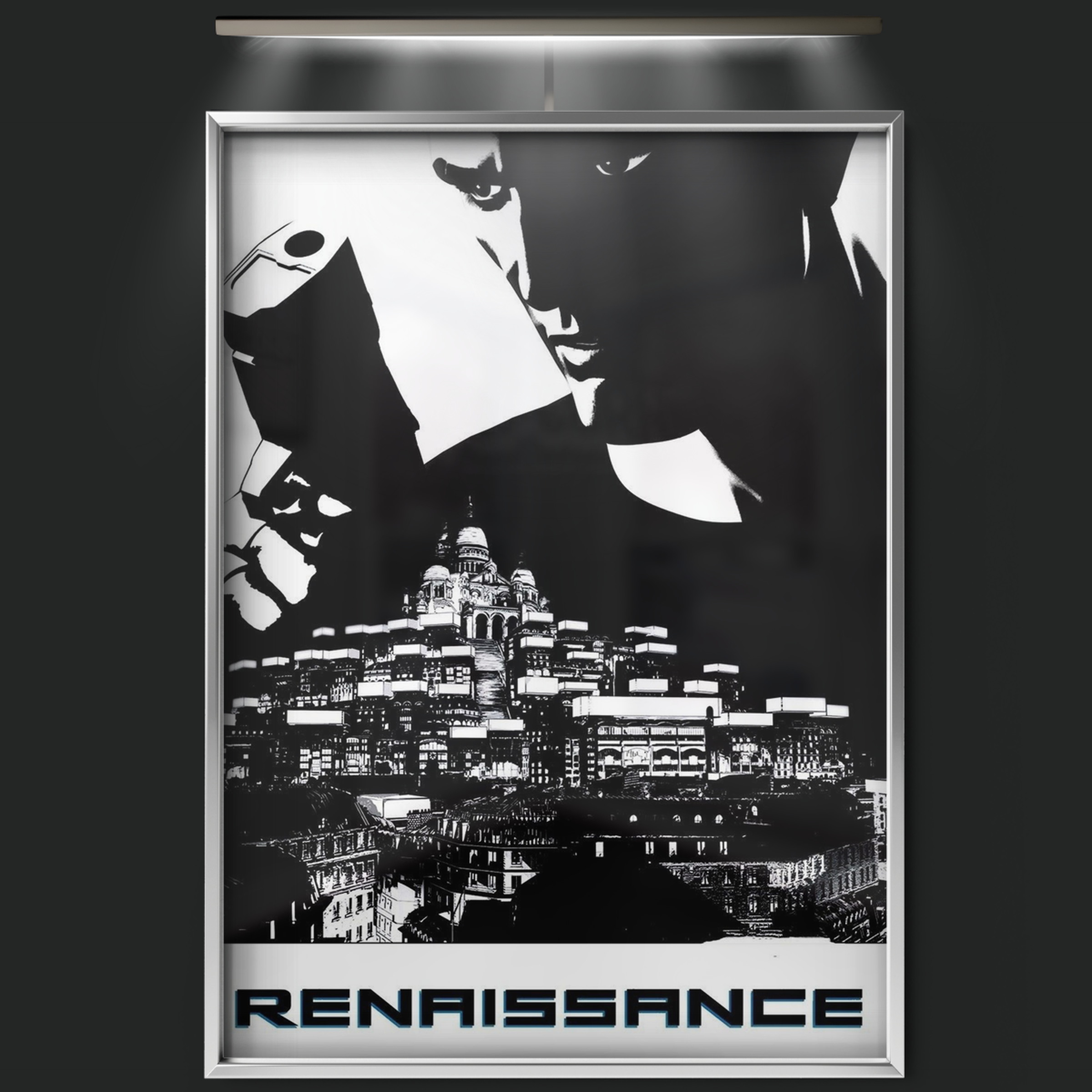 Renaissance (2006)