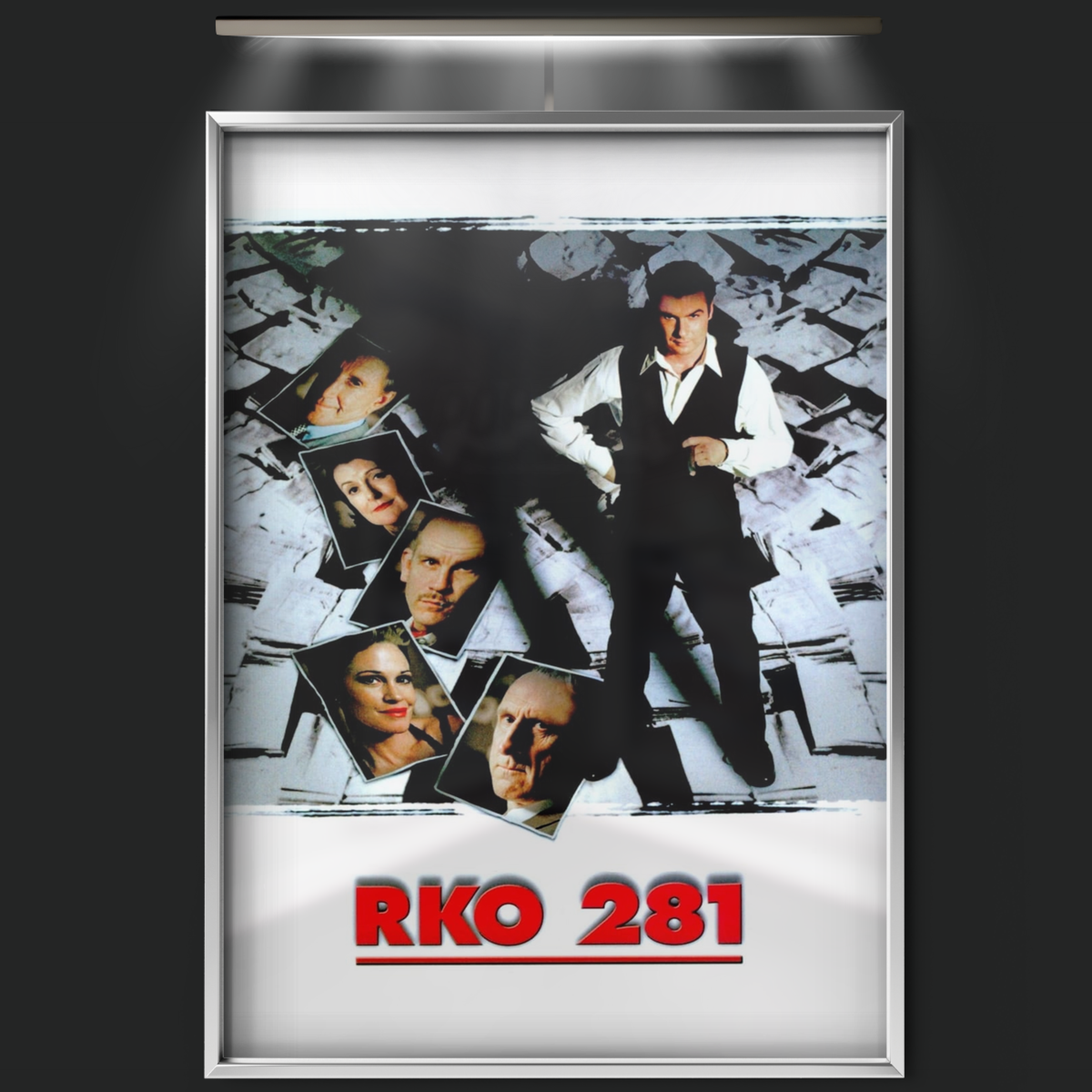 Rko 281 (2000)