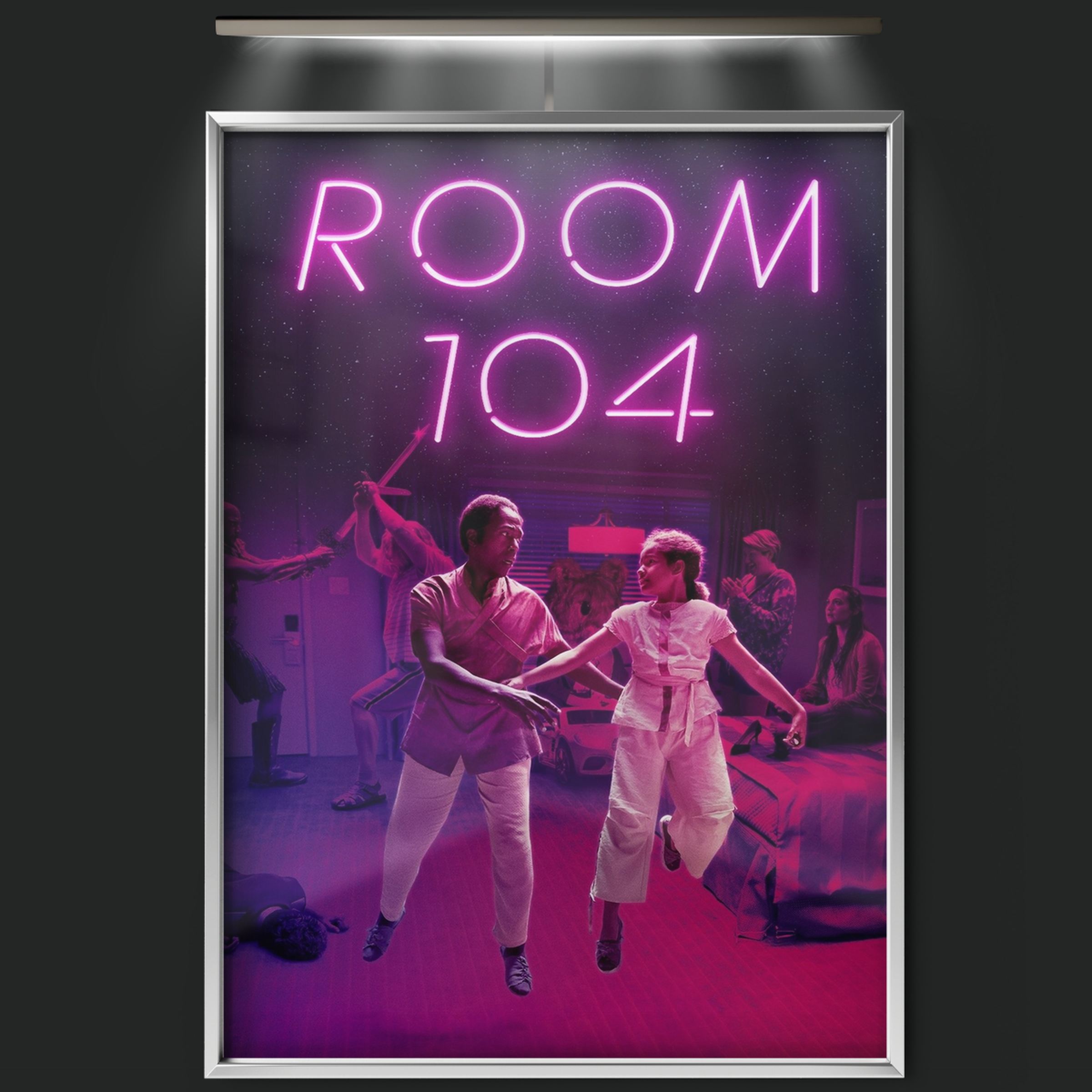 Room 104 (2017)