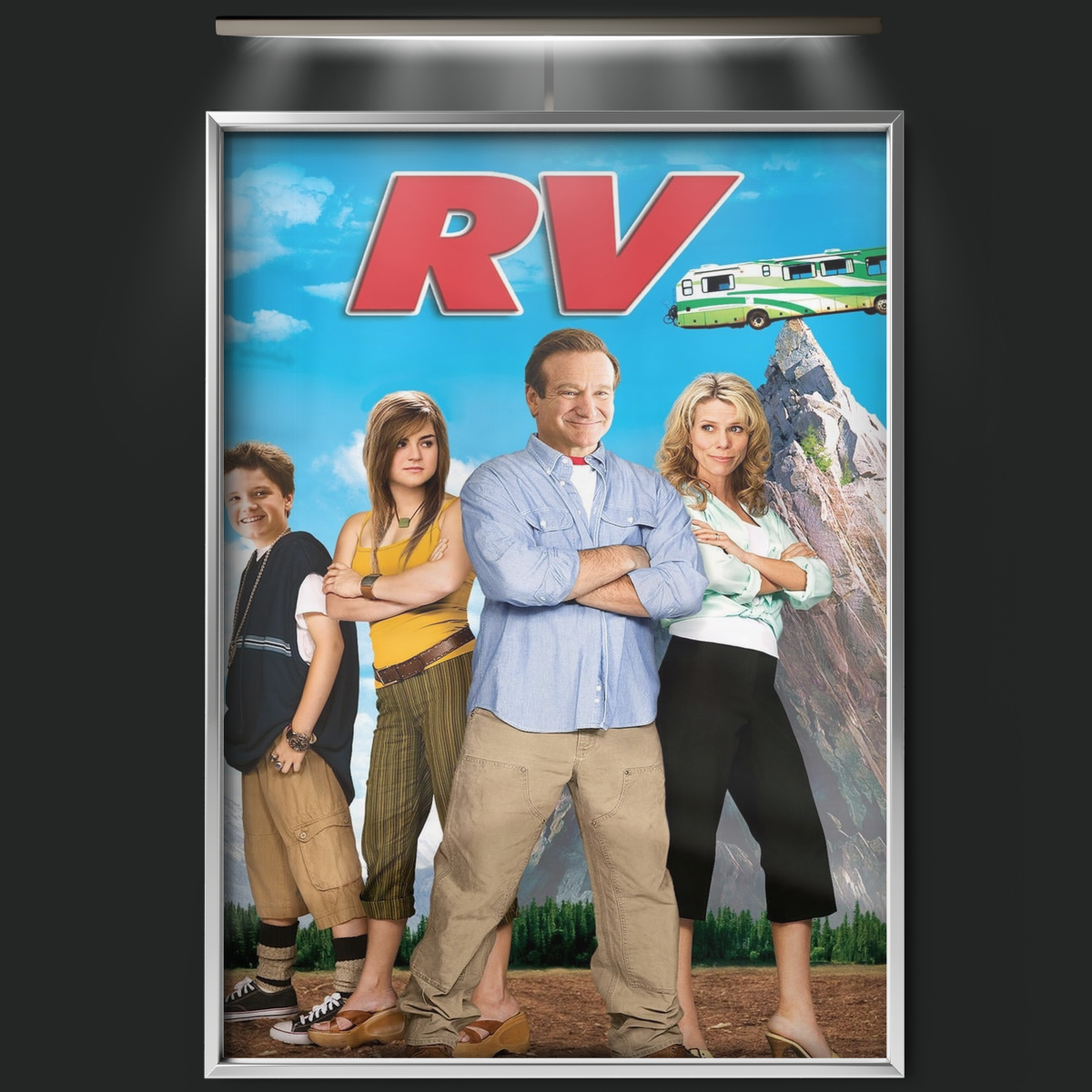 Rv (2006)