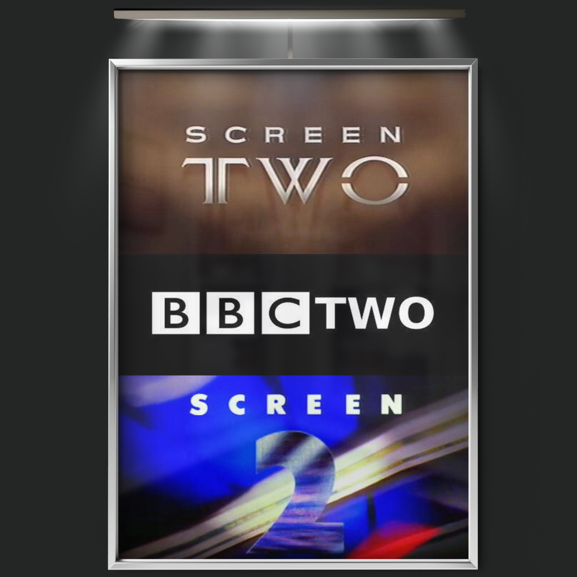 Screen Two (1985)