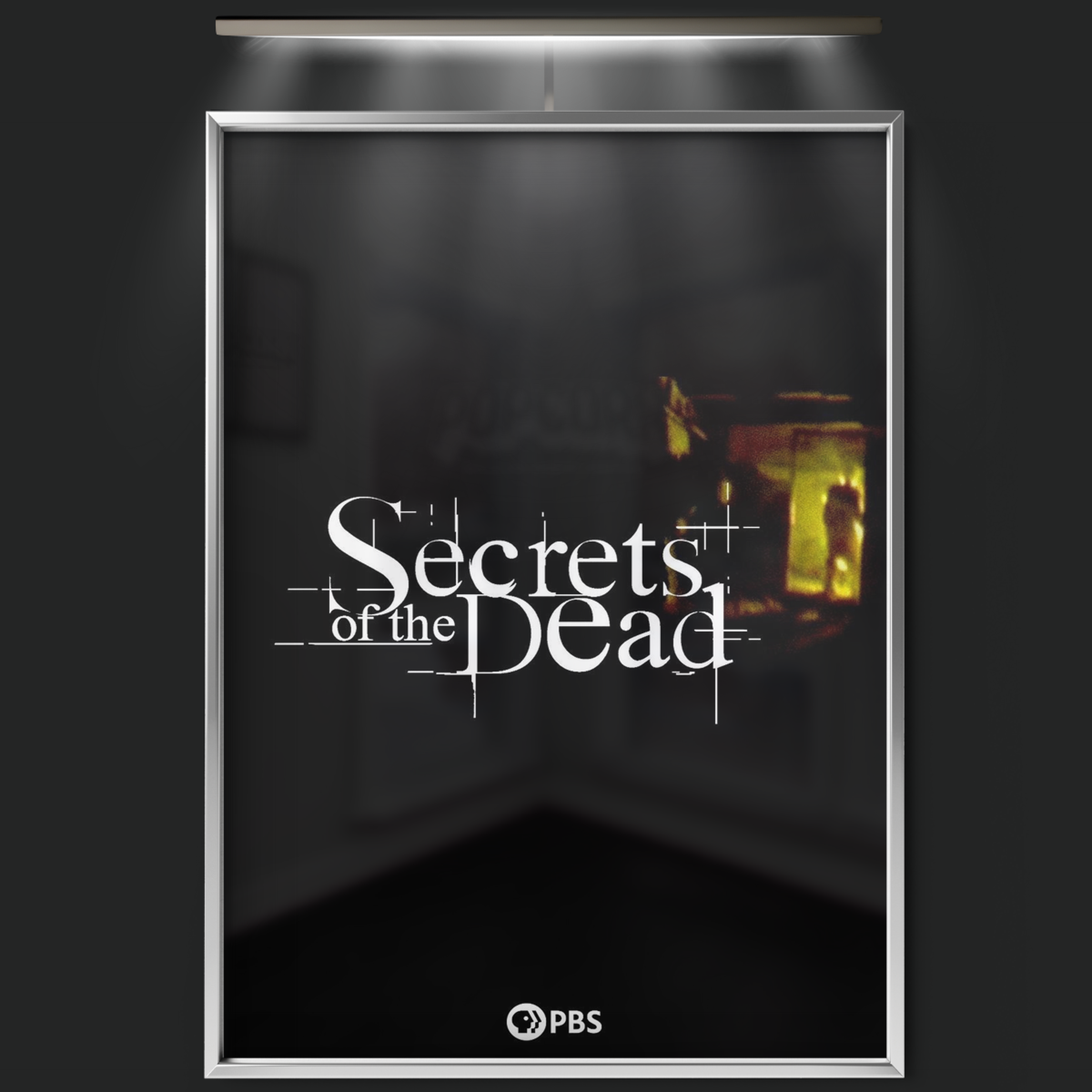 Secrets Of The Dead (2000)