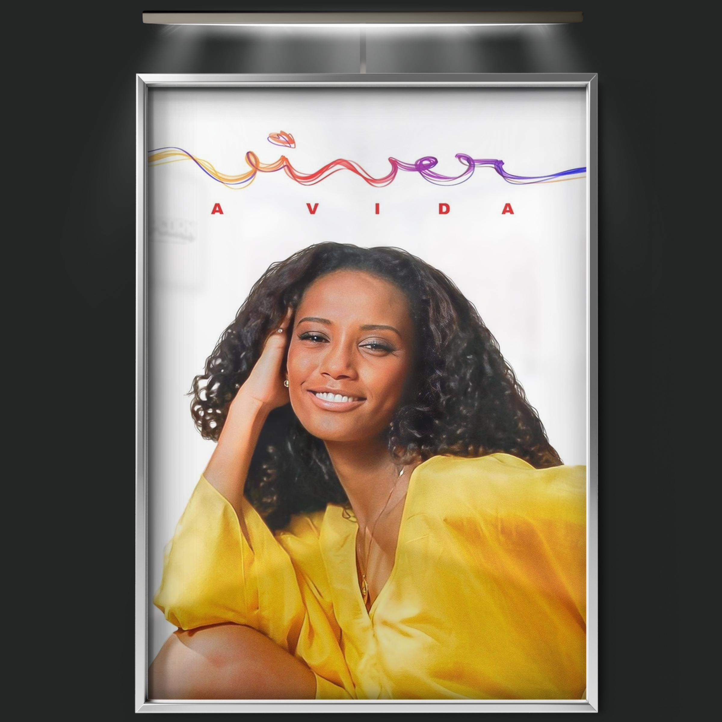 Seize The Day (2009)