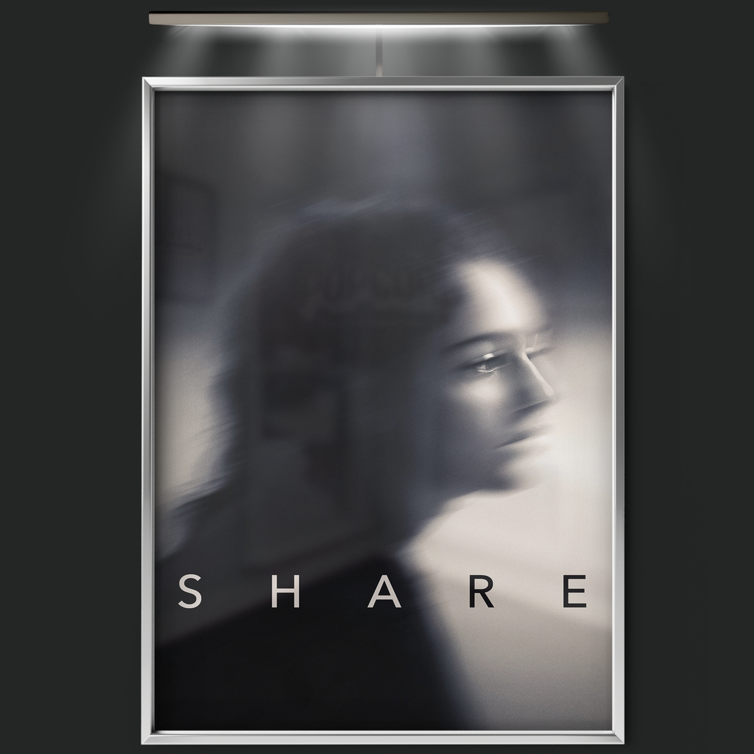 Share (2019)