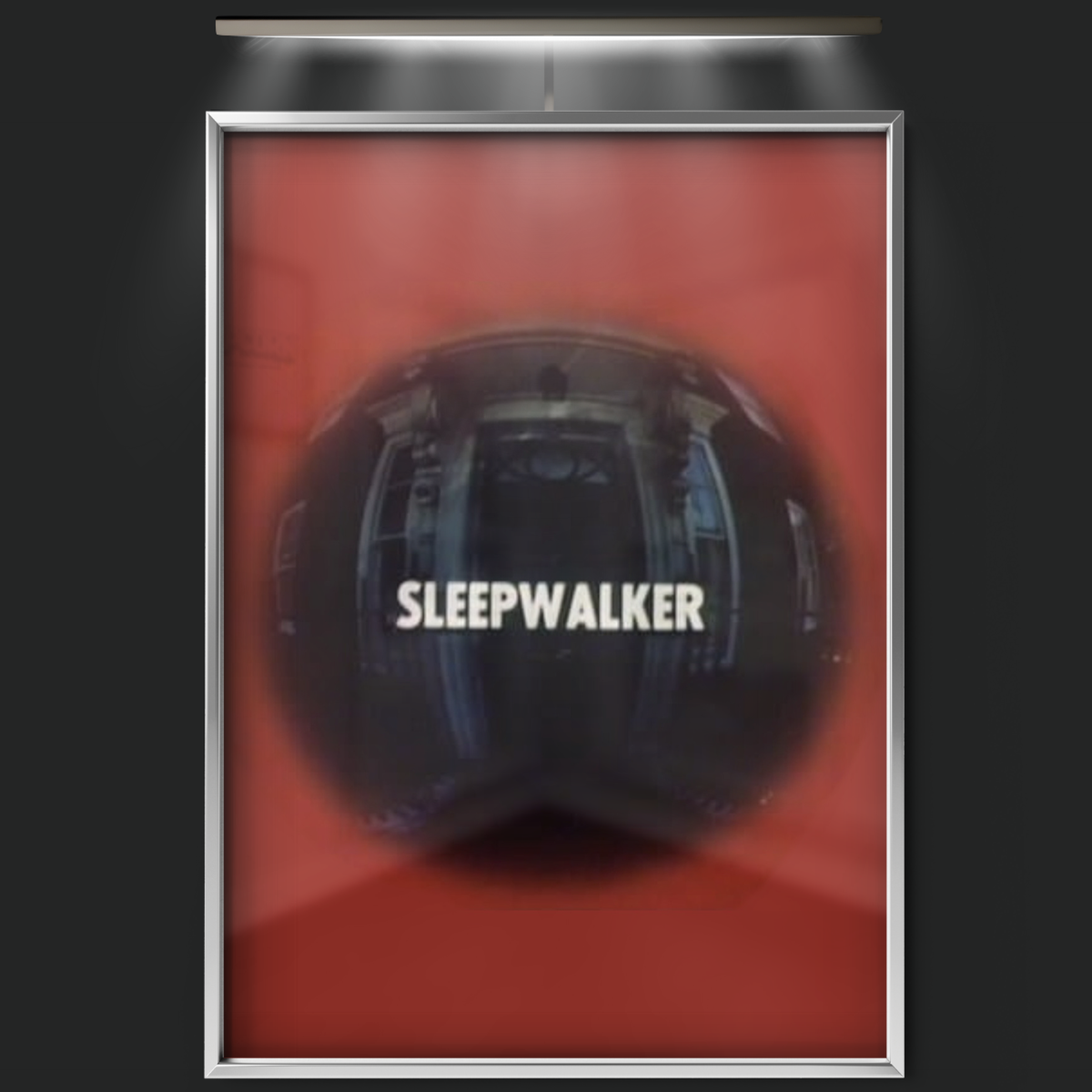 Sleepwalker (1975)