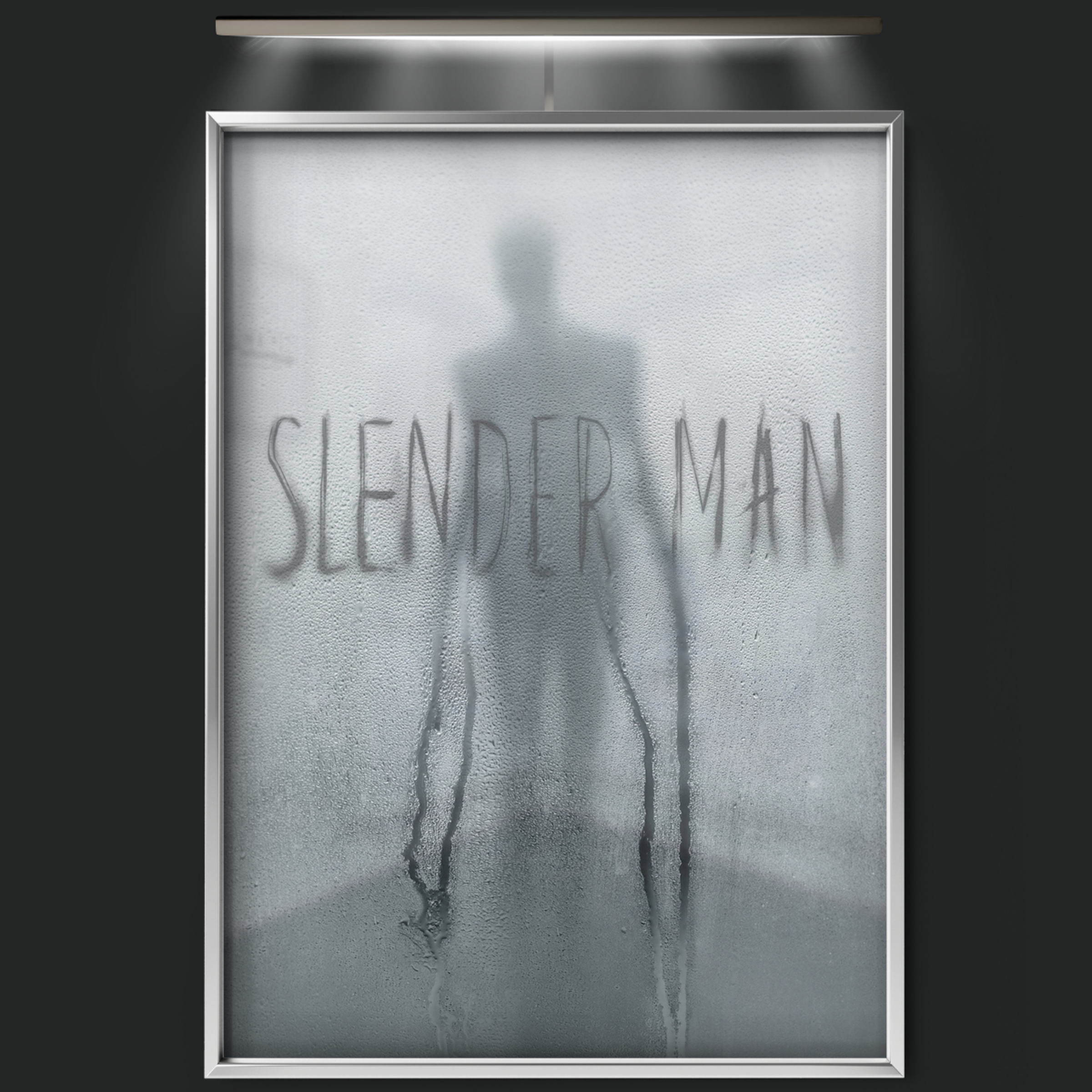 Slender Man (2018)