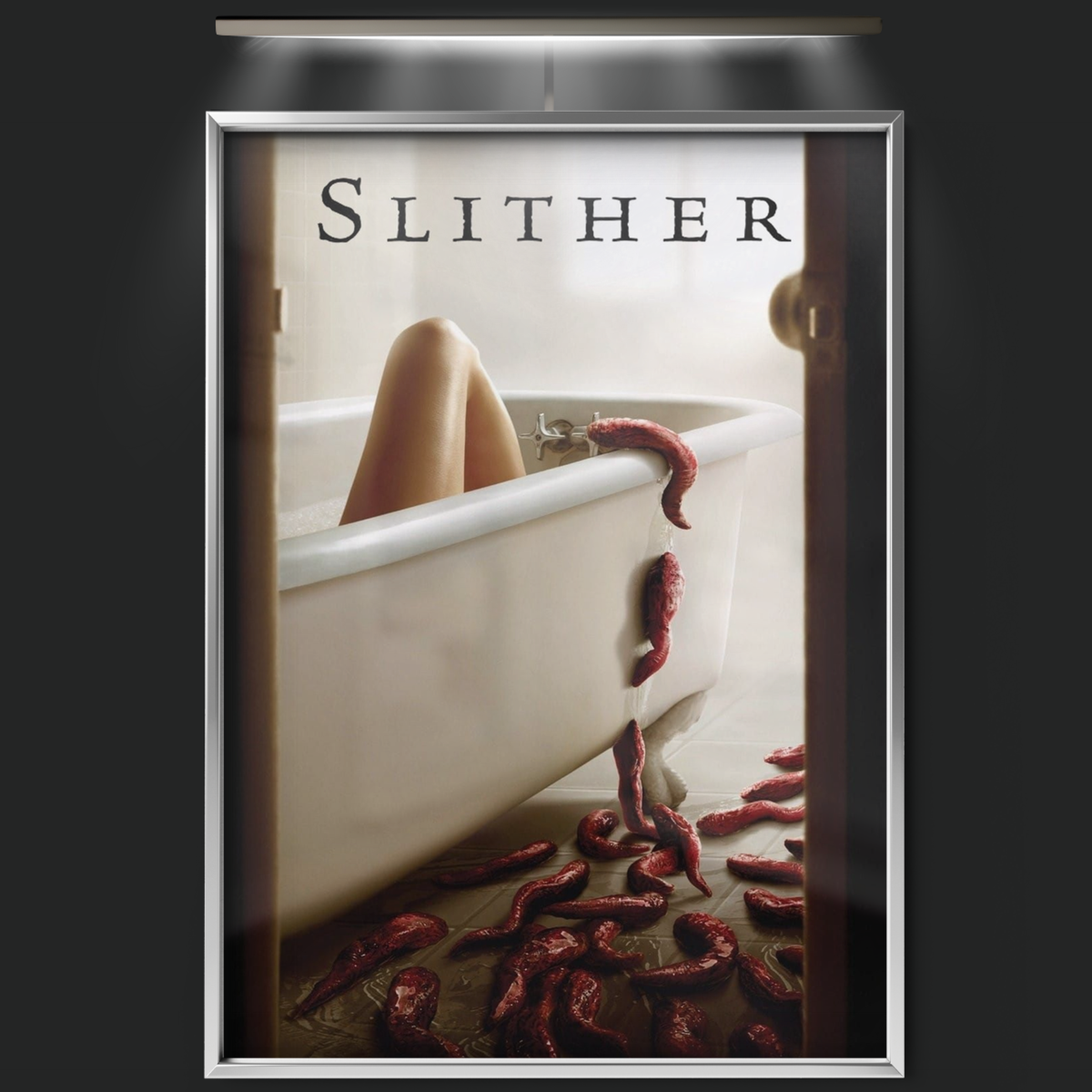 Slither (2006)