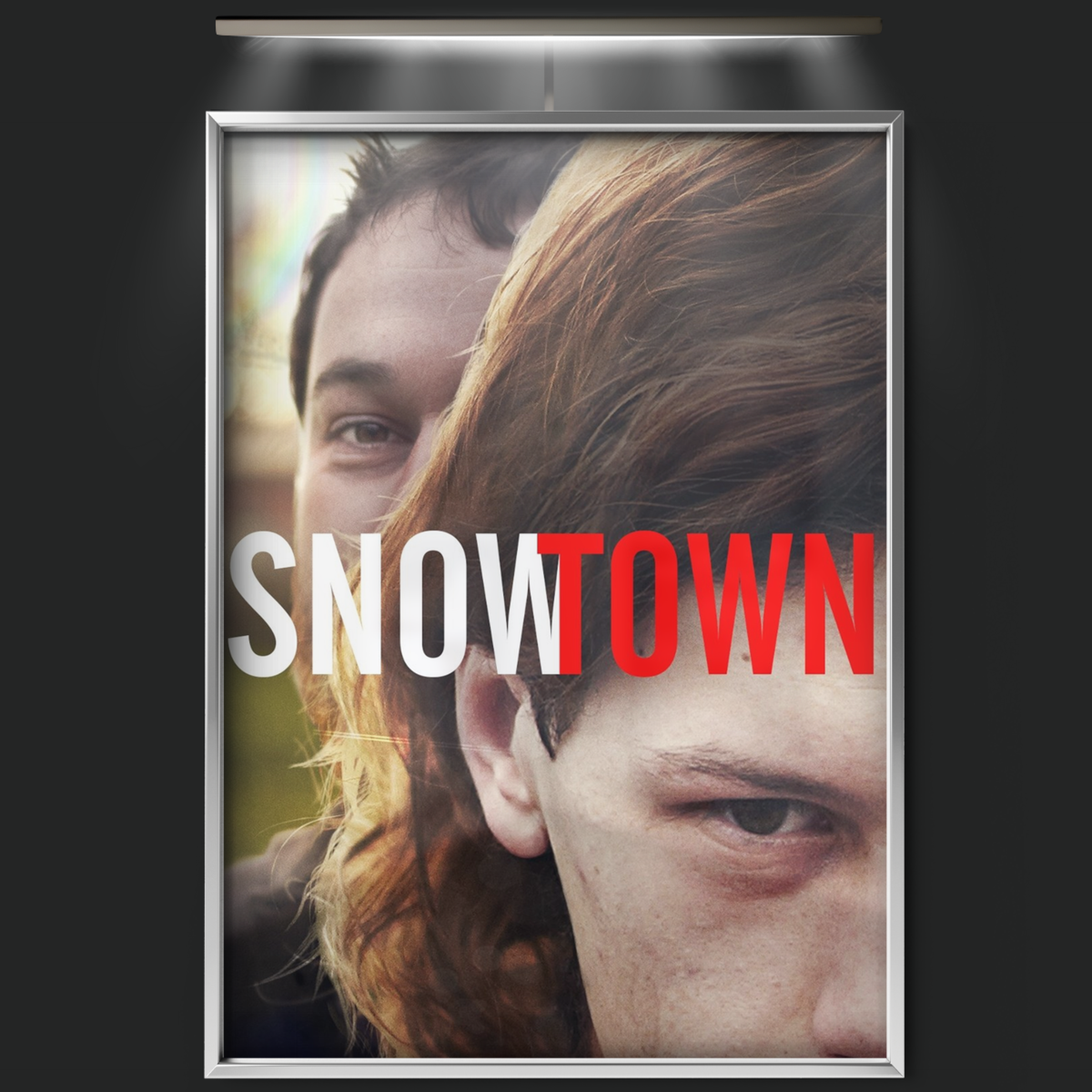 Snowtown (2011)