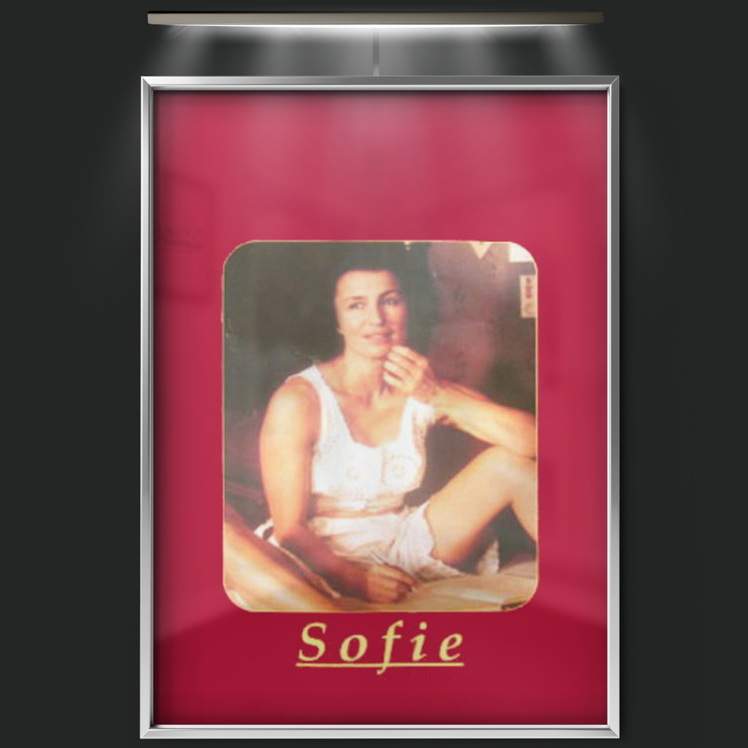 Sofie (1992)