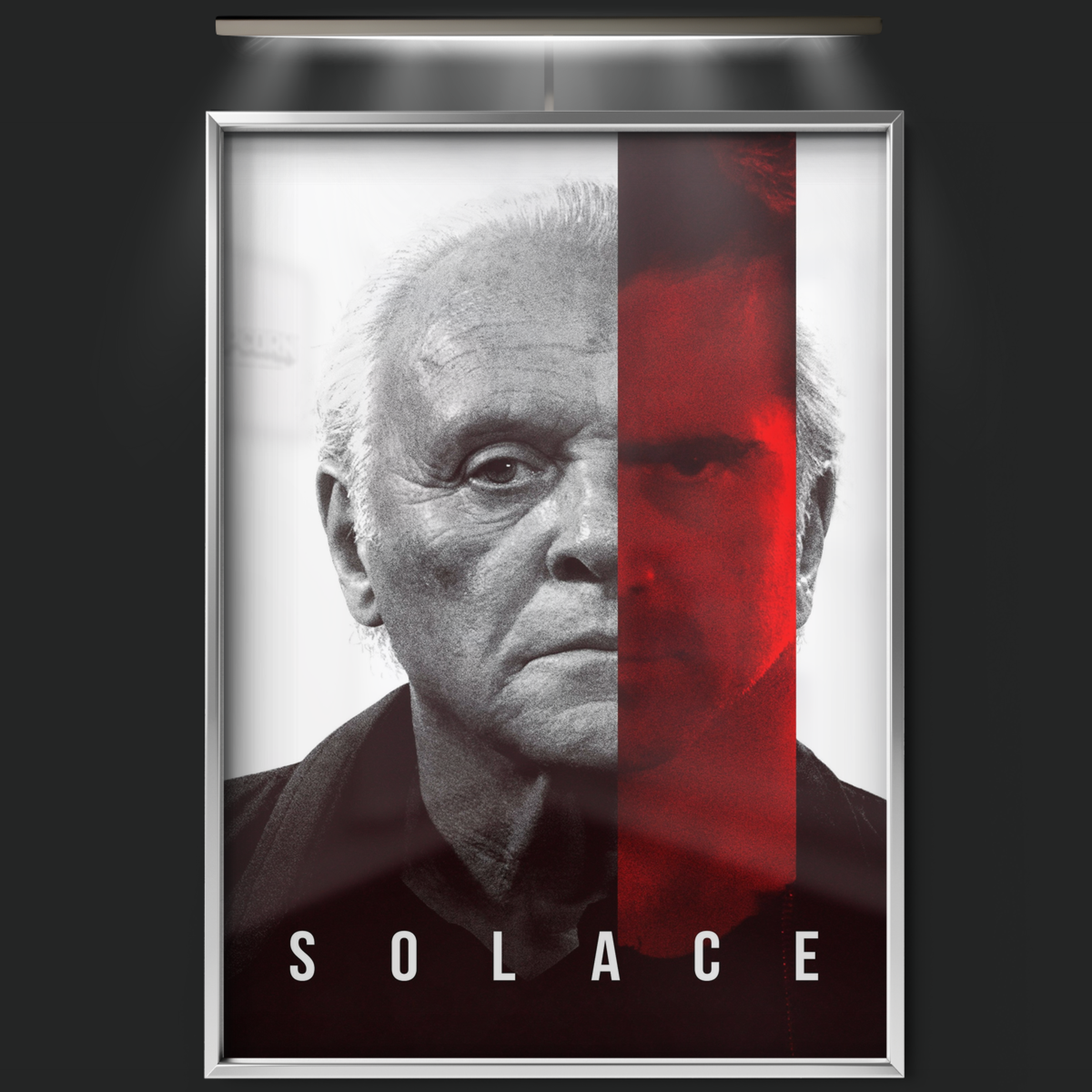 Solace (2015)