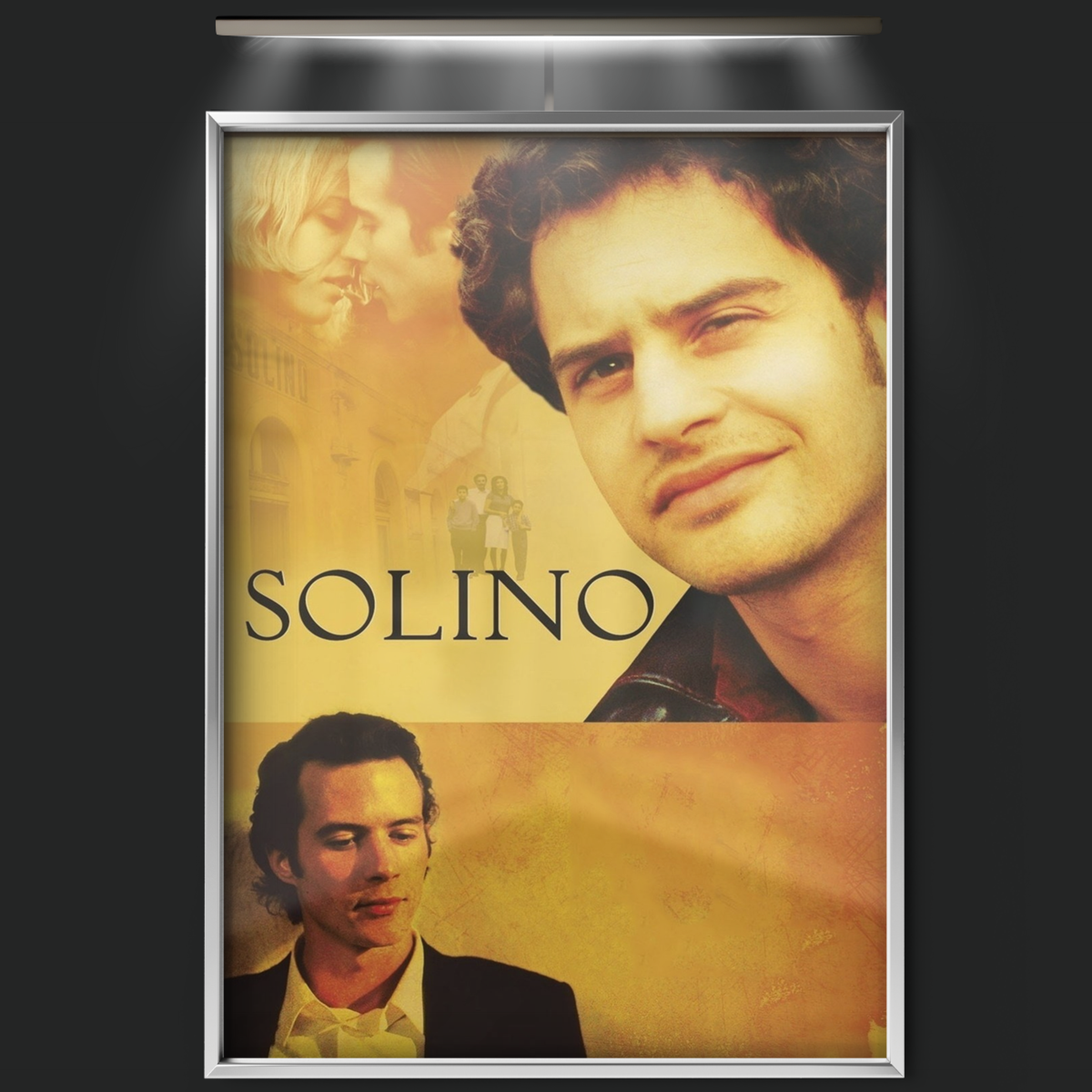 Solino (2002)