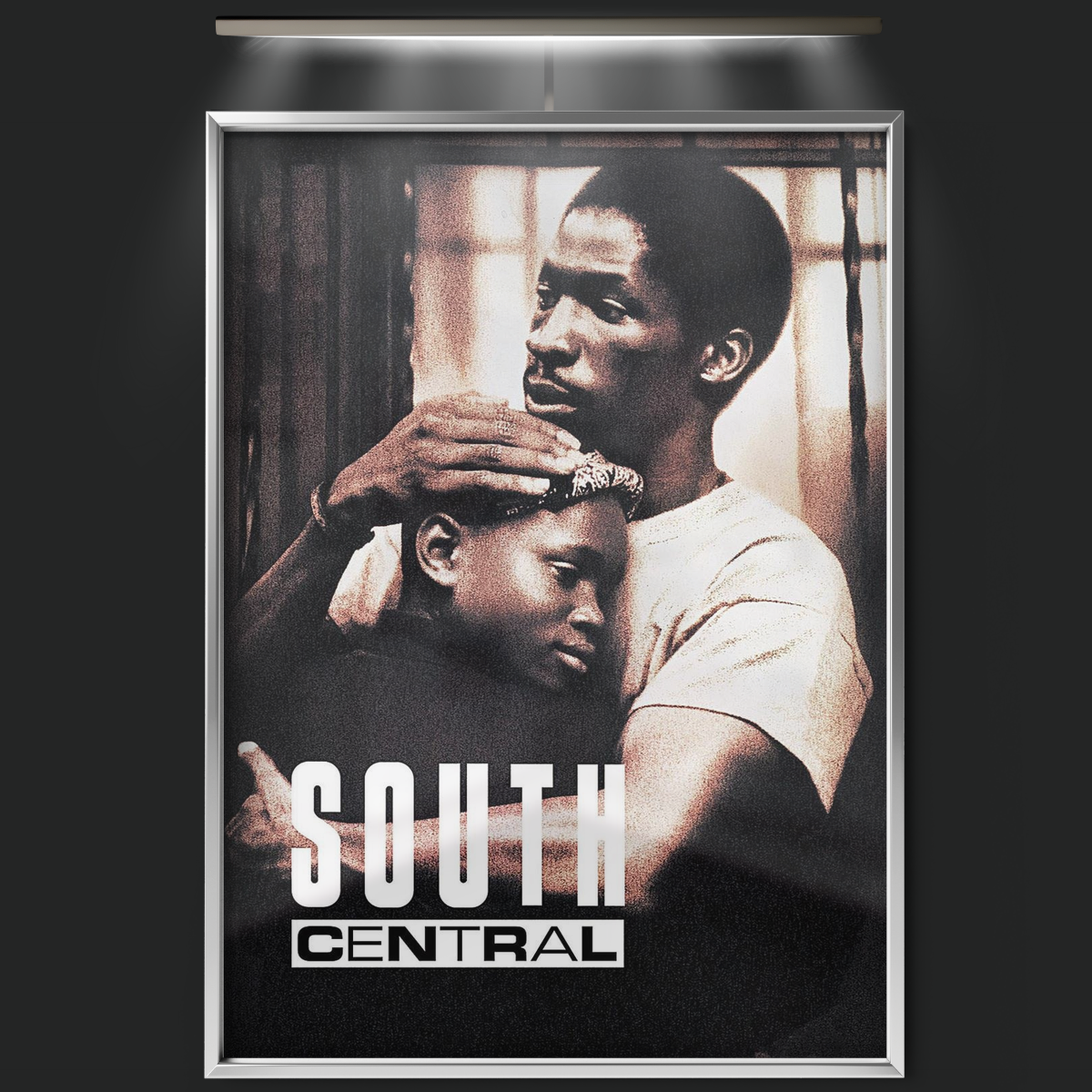 South Central (1992)