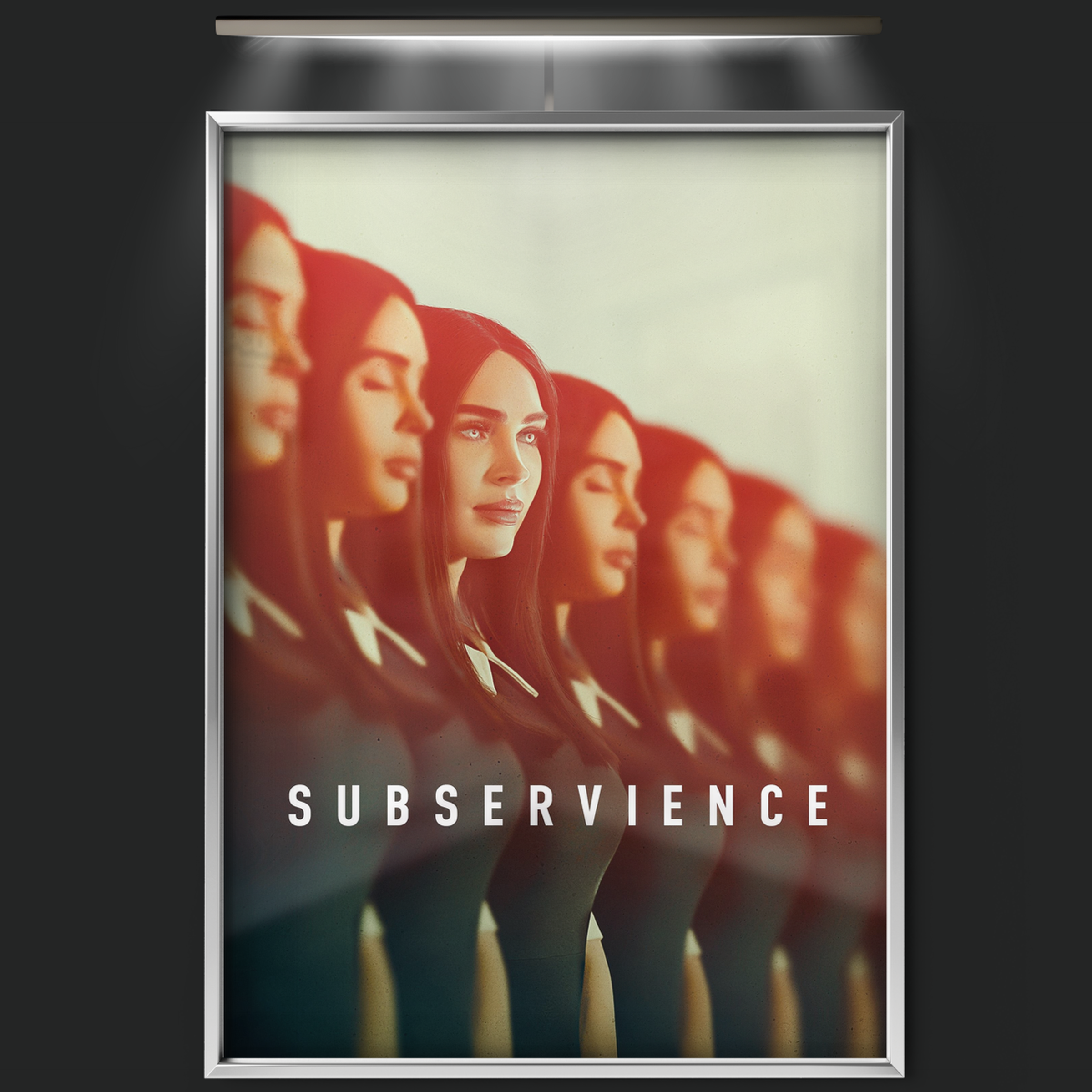 Subservience (2024)