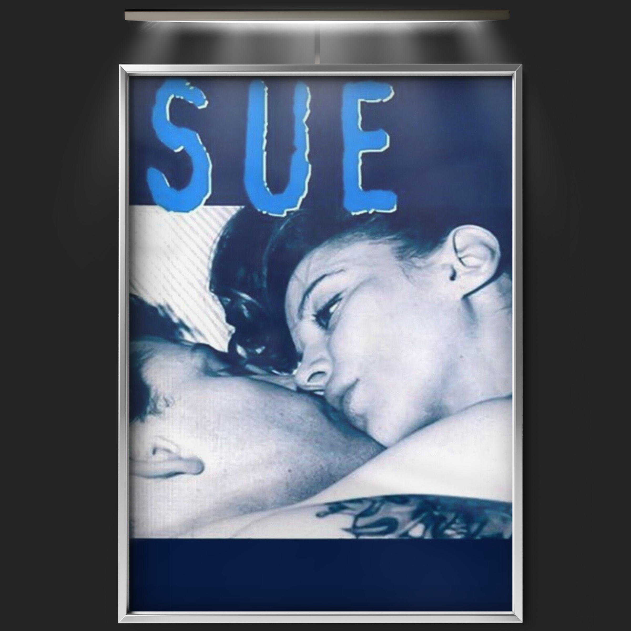Sue (1998)