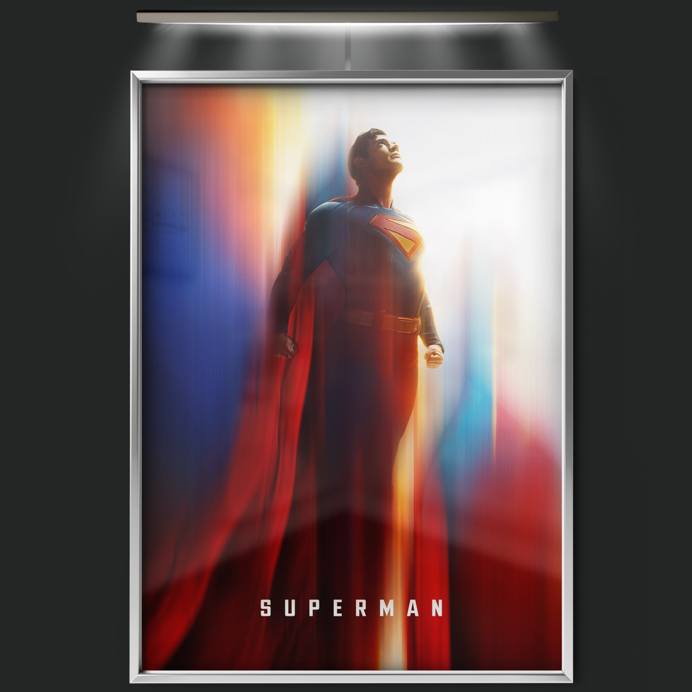 Superman (2025)