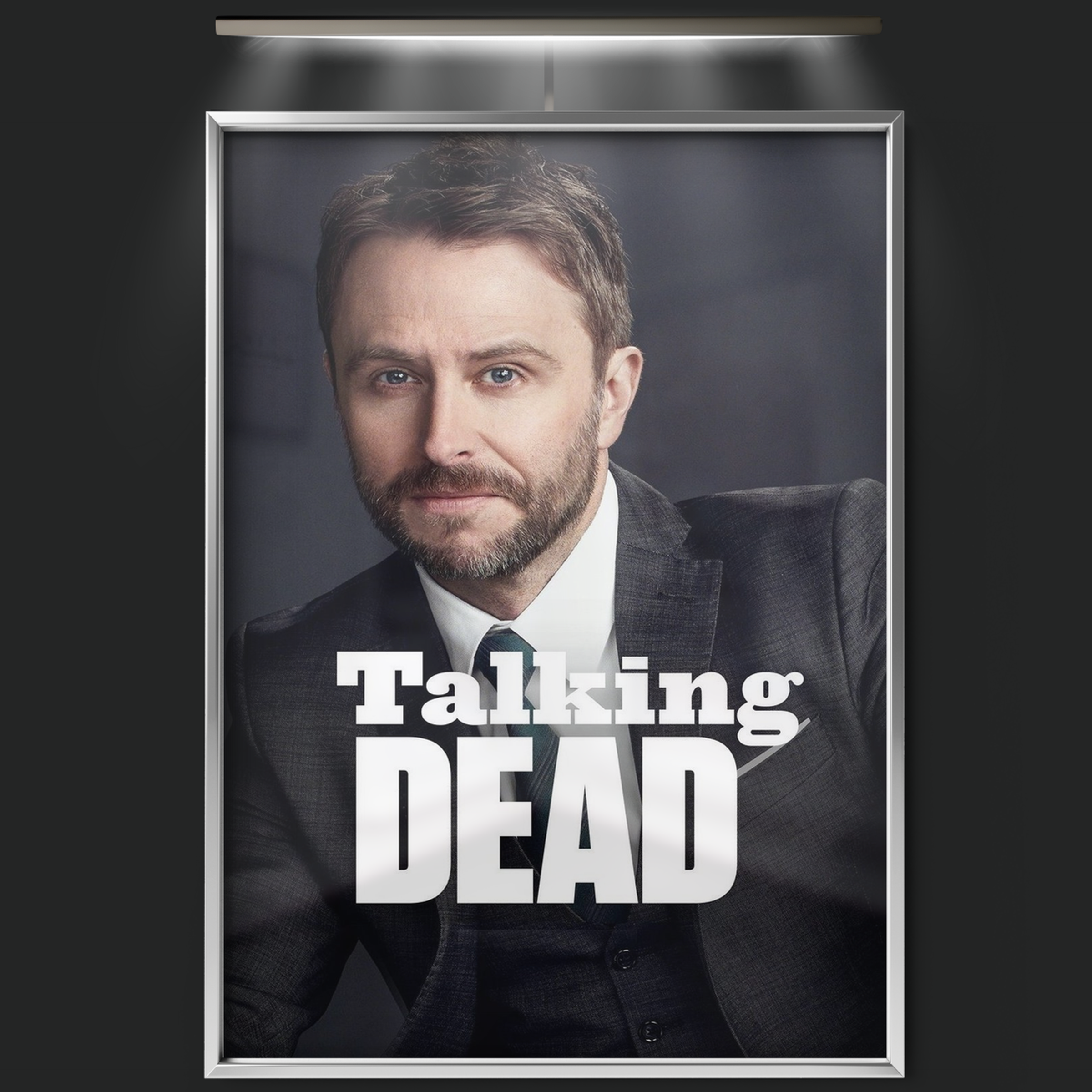 Talking Dead (2011)