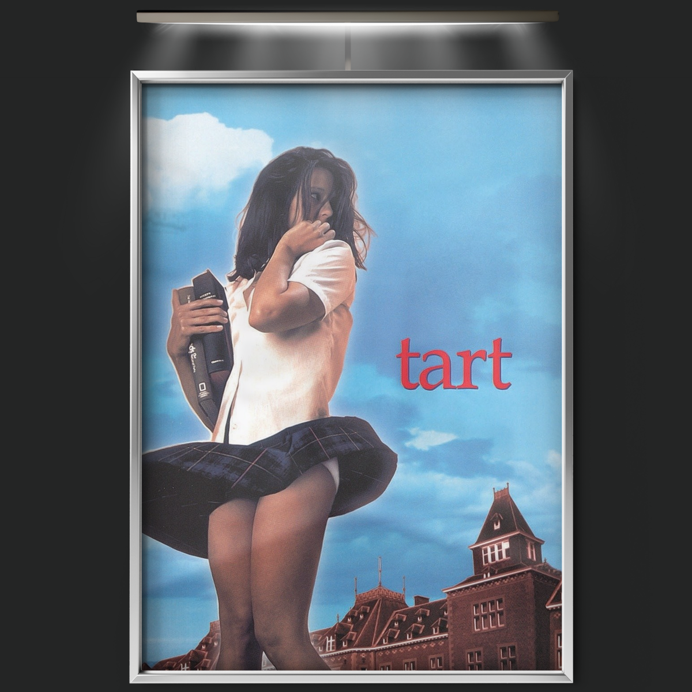Tart (2001)