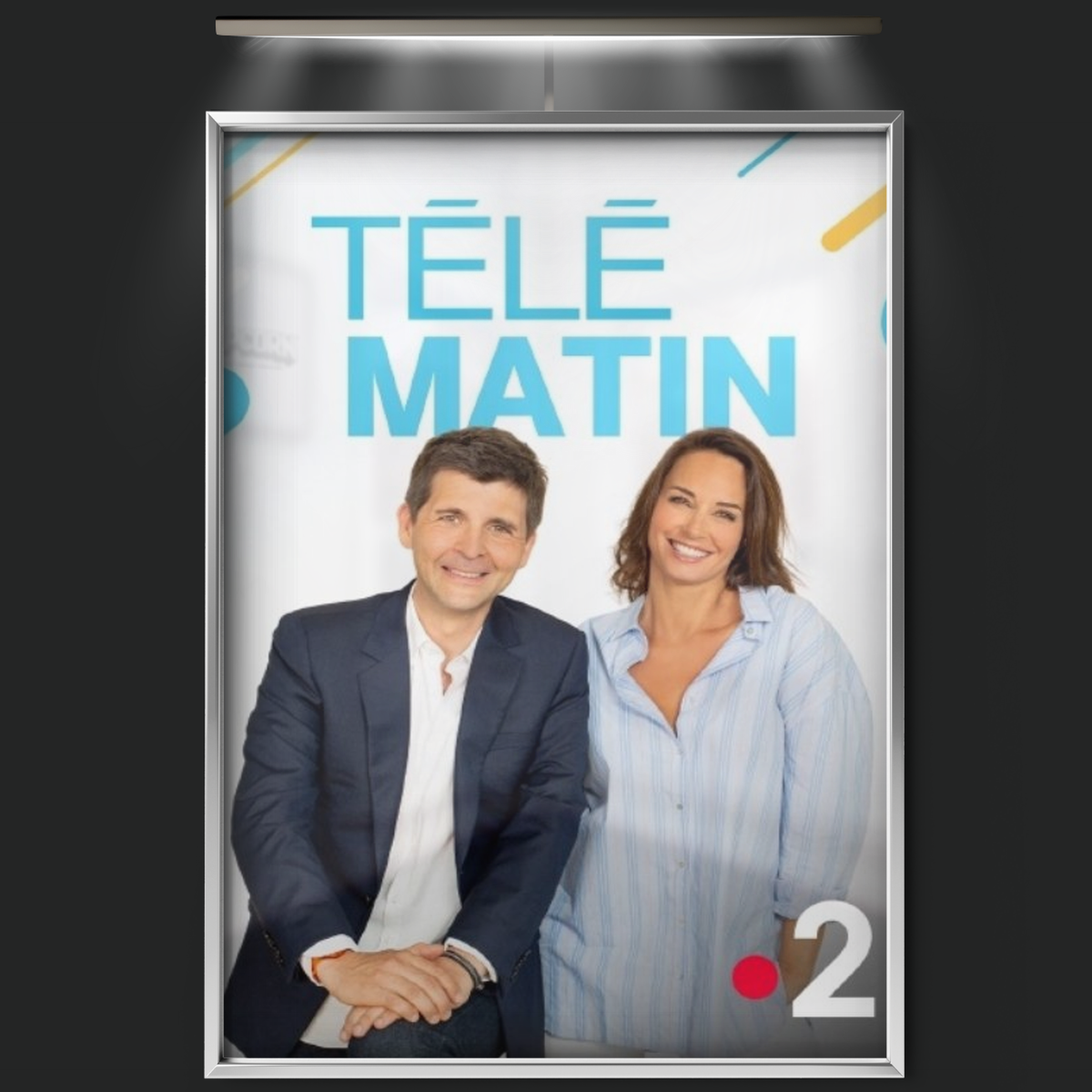 Télématin (1985)