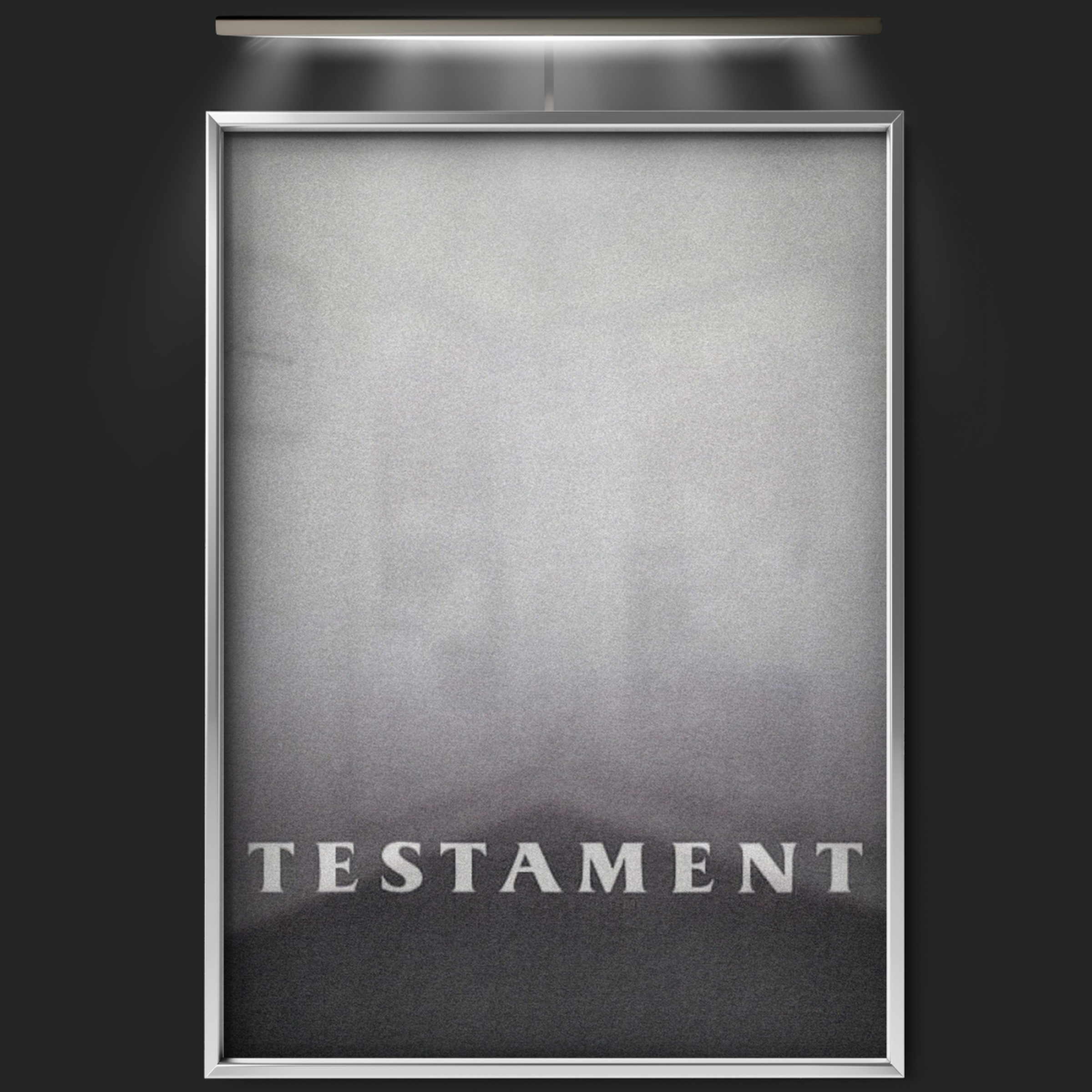 Testament (1983)