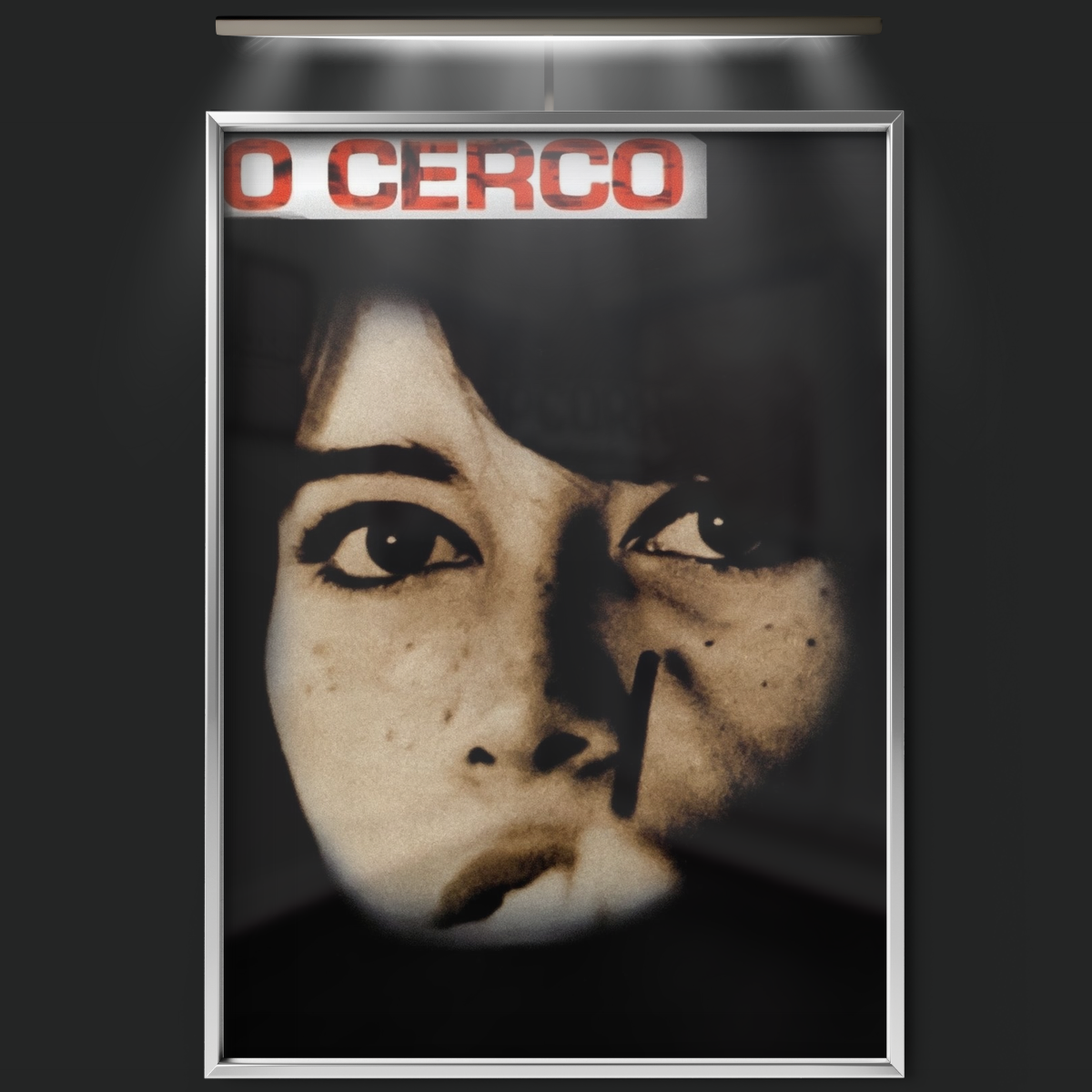 The Circle (1970)
