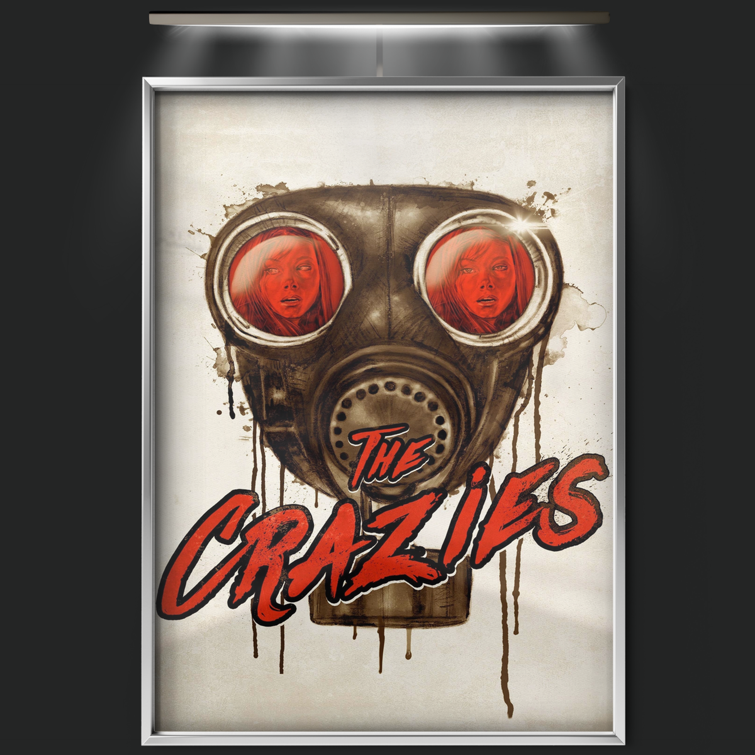 The Crazies (1973)