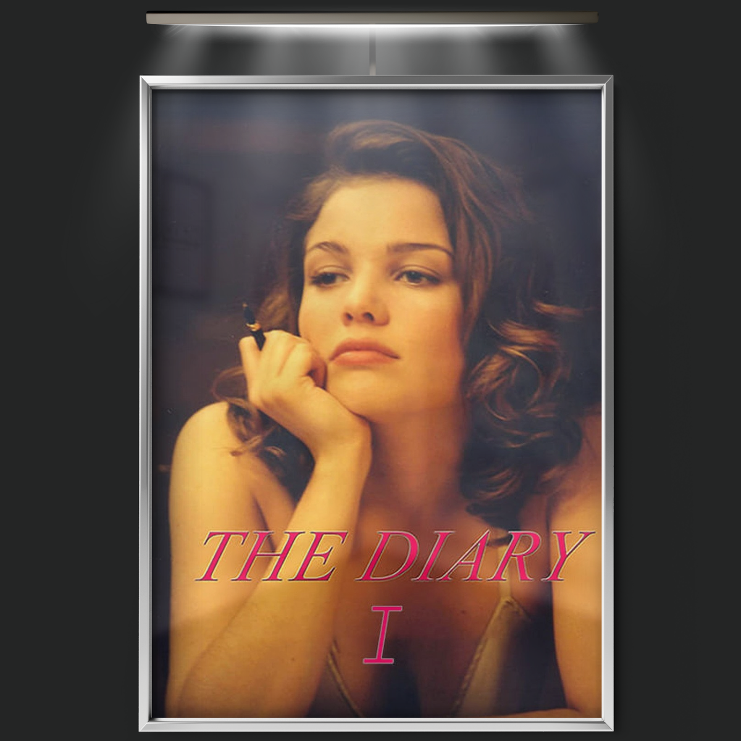 The Diary (1999)