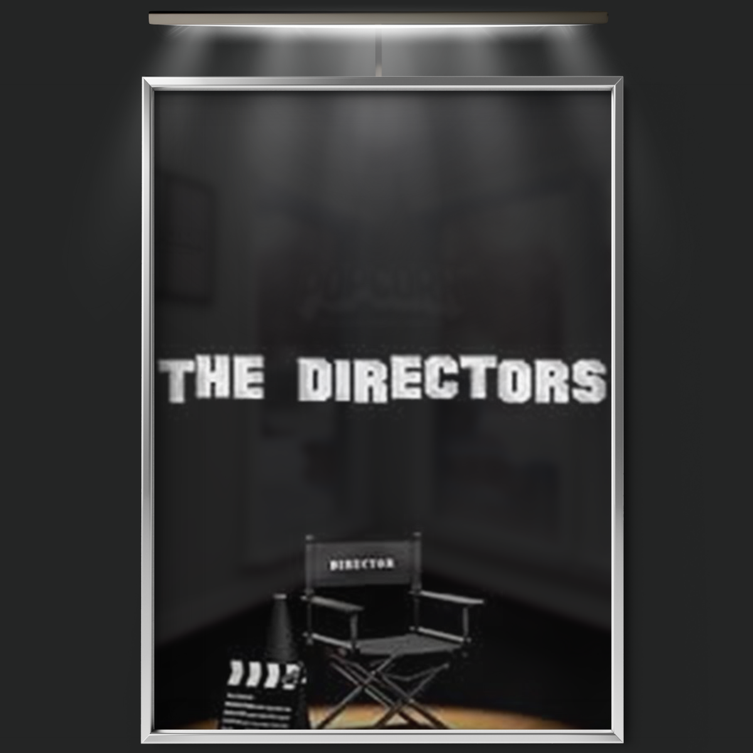 The Directors (1999)