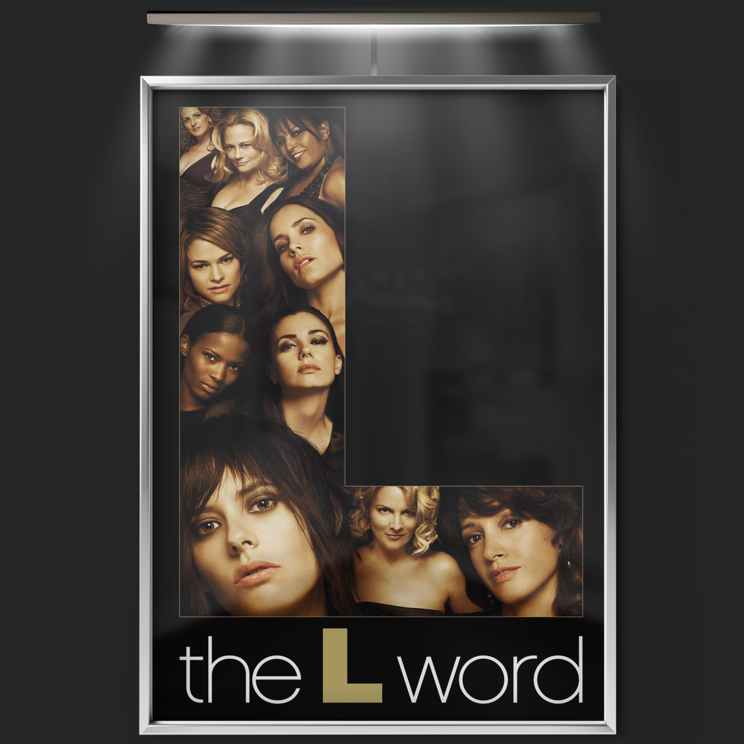 The L Word (2004)