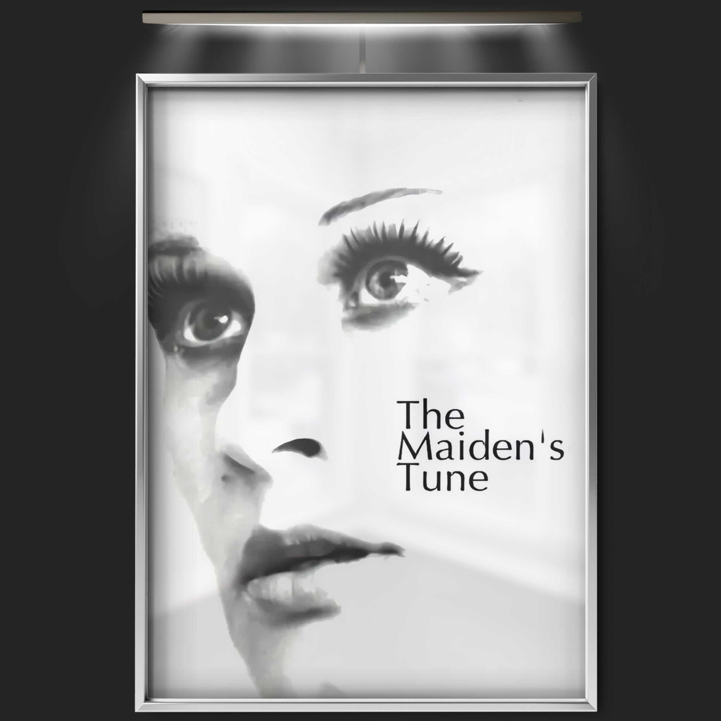 The Maiden's Tune (1973)