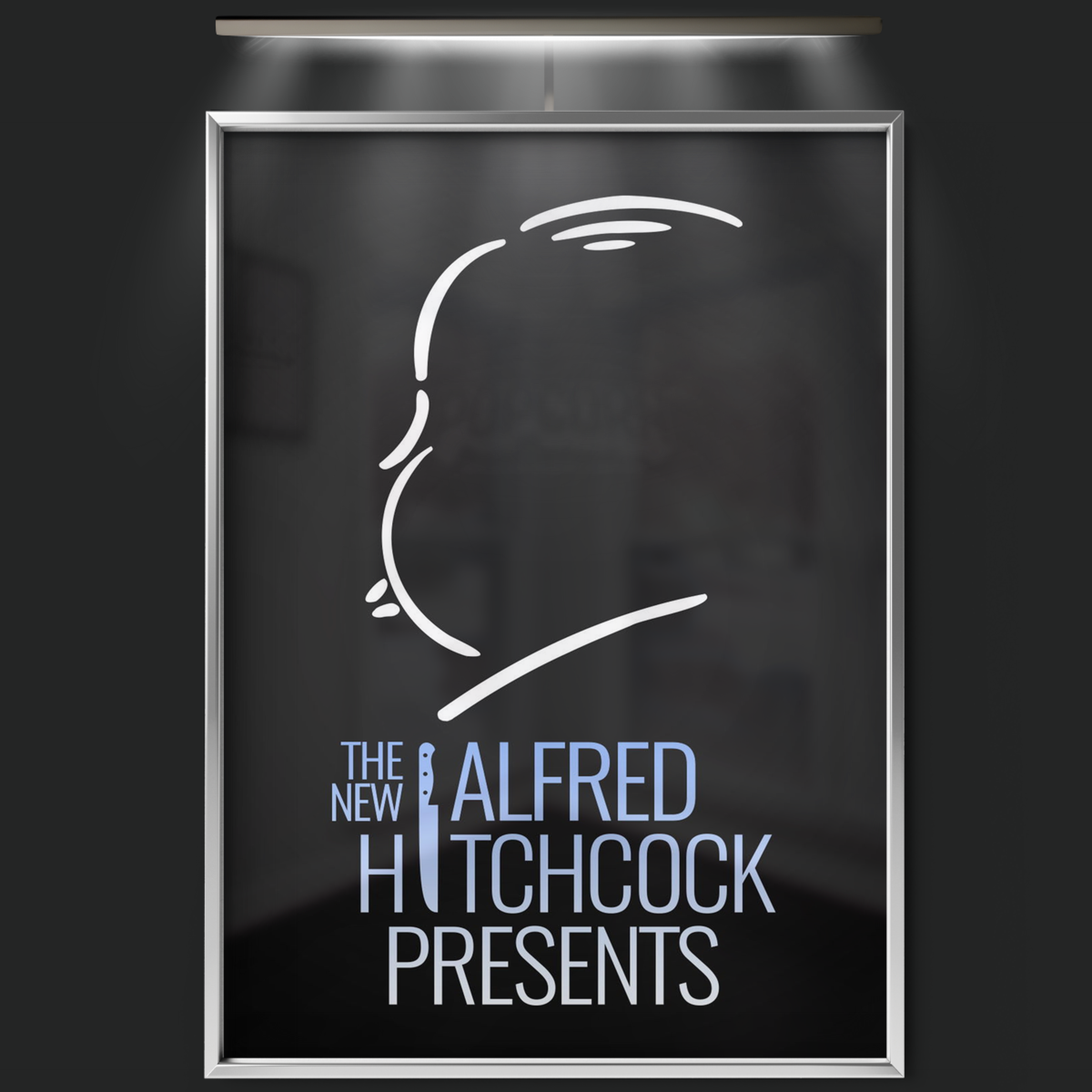 The New Alfred Hitchcock Presents (1985)