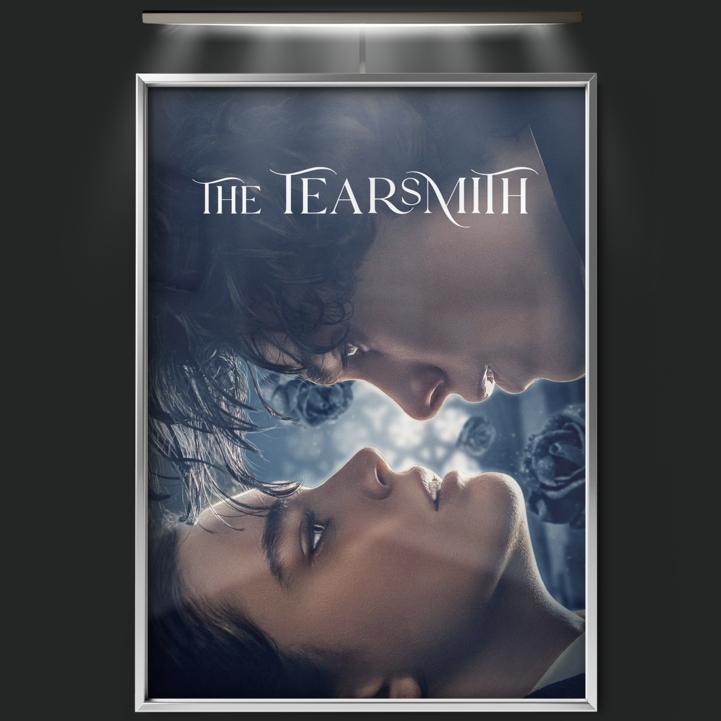 The Tearsmith (2024)